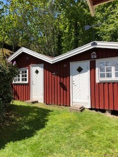 Stuga, 5 rooms, 80 sqm, Lysekil – bild 12
