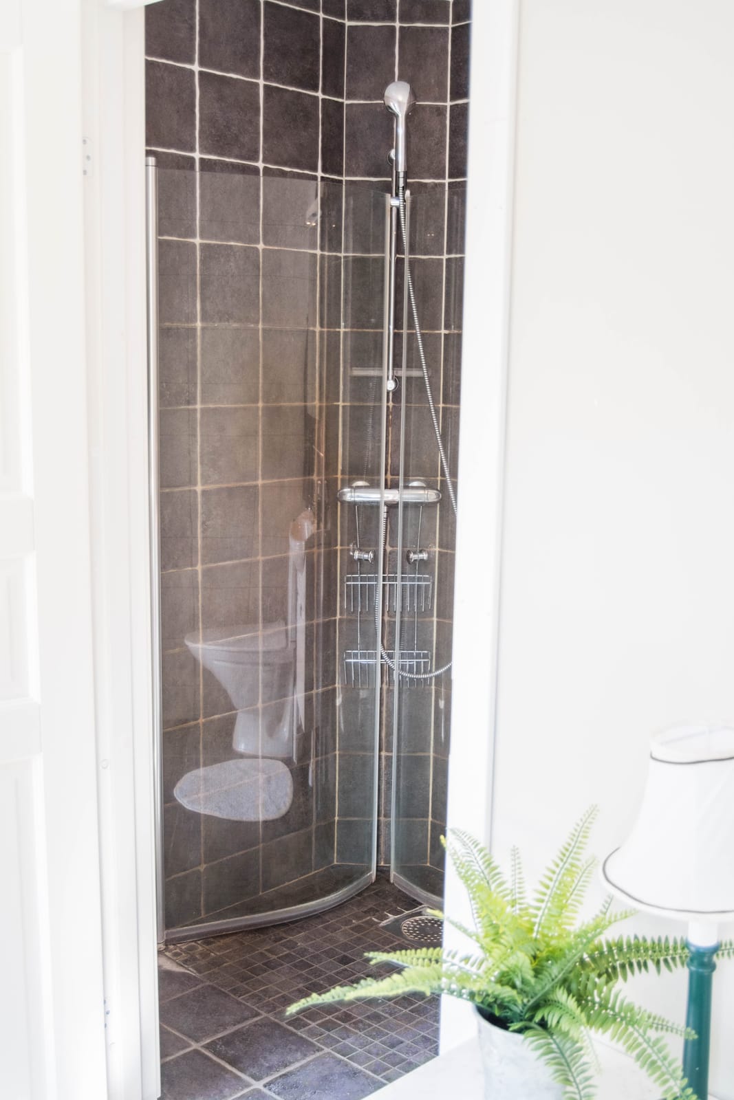 2 rok · 43 m² i Jörlanda – bild 5