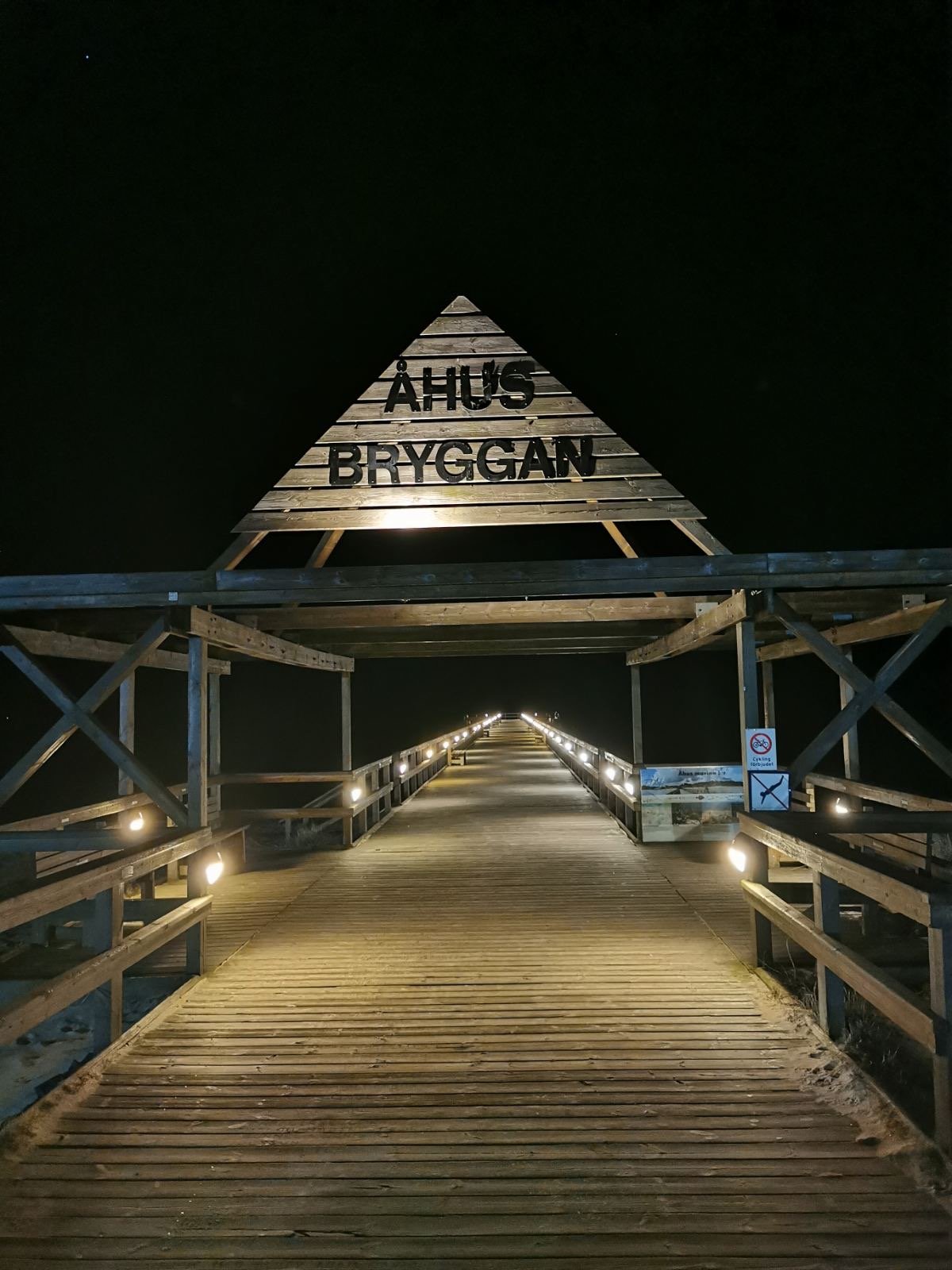 3 rok · 72 m² i Åhus – bild 27