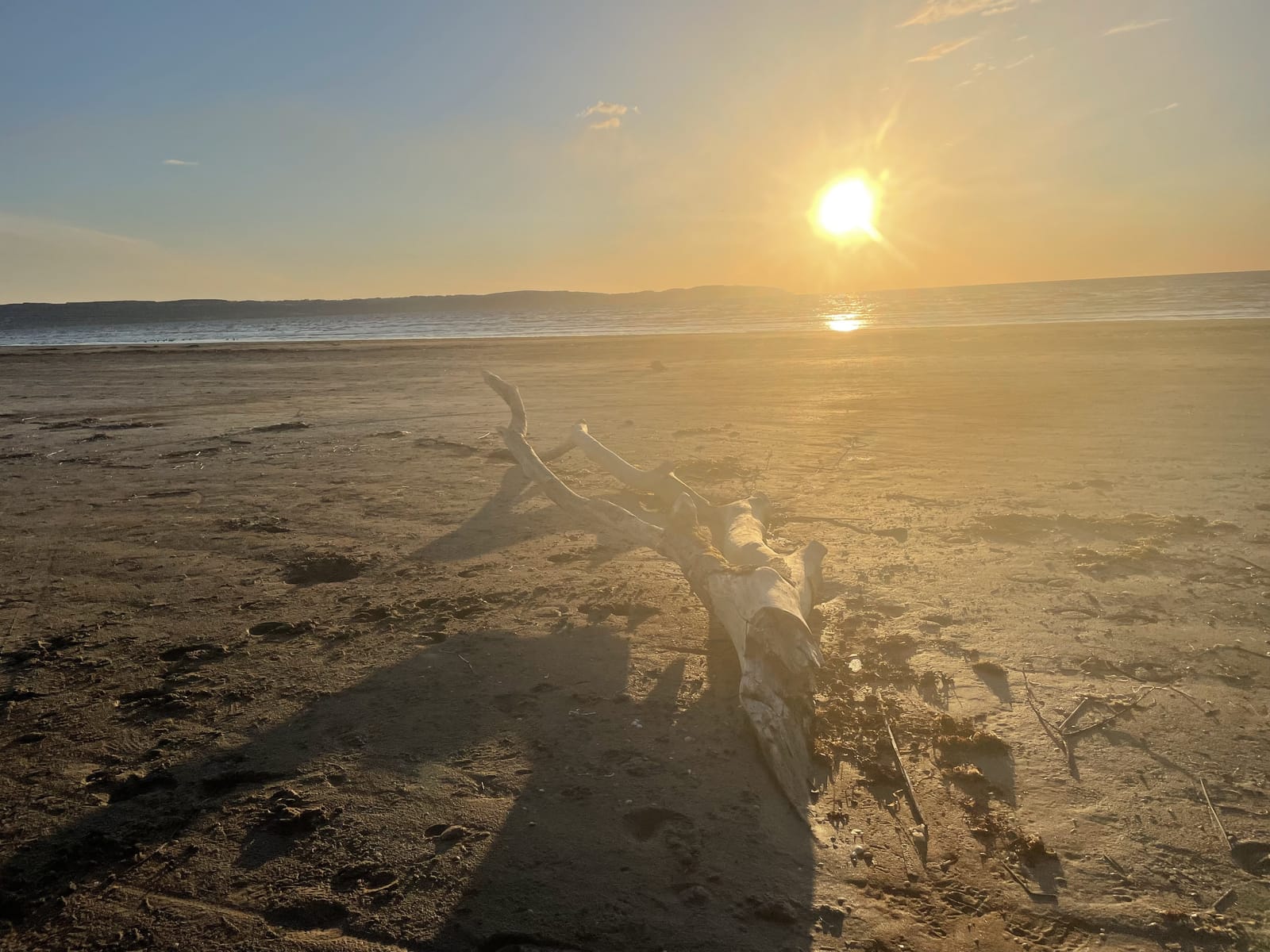 2 rok · 37 m² i Skummeslövsstrand – bild 13