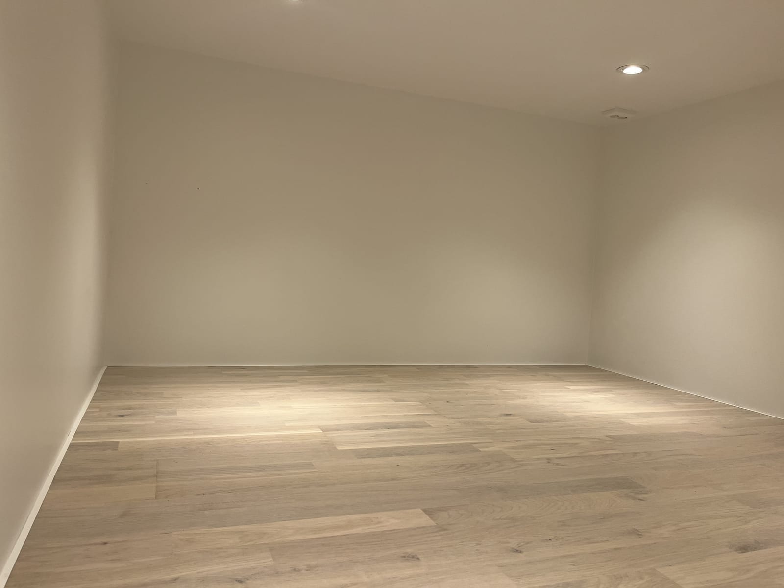 2 rok · 40 m² i Huddinge – bild 9