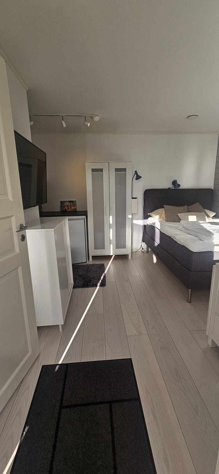 1 rok · 35 m² i Båstad – bild 2