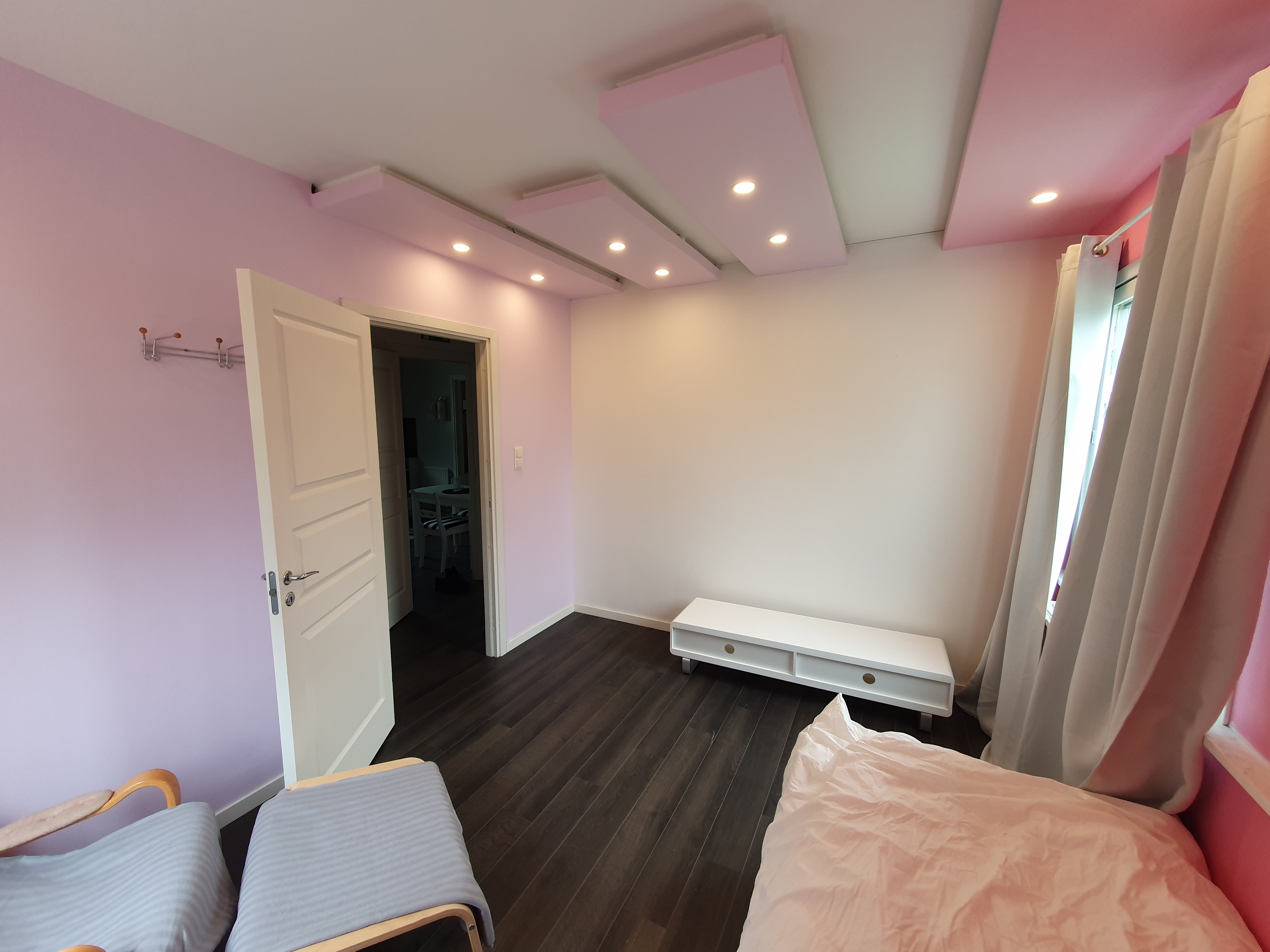 Lägenhet, 3 rooms, 80 sqm, Ruda – bild 8