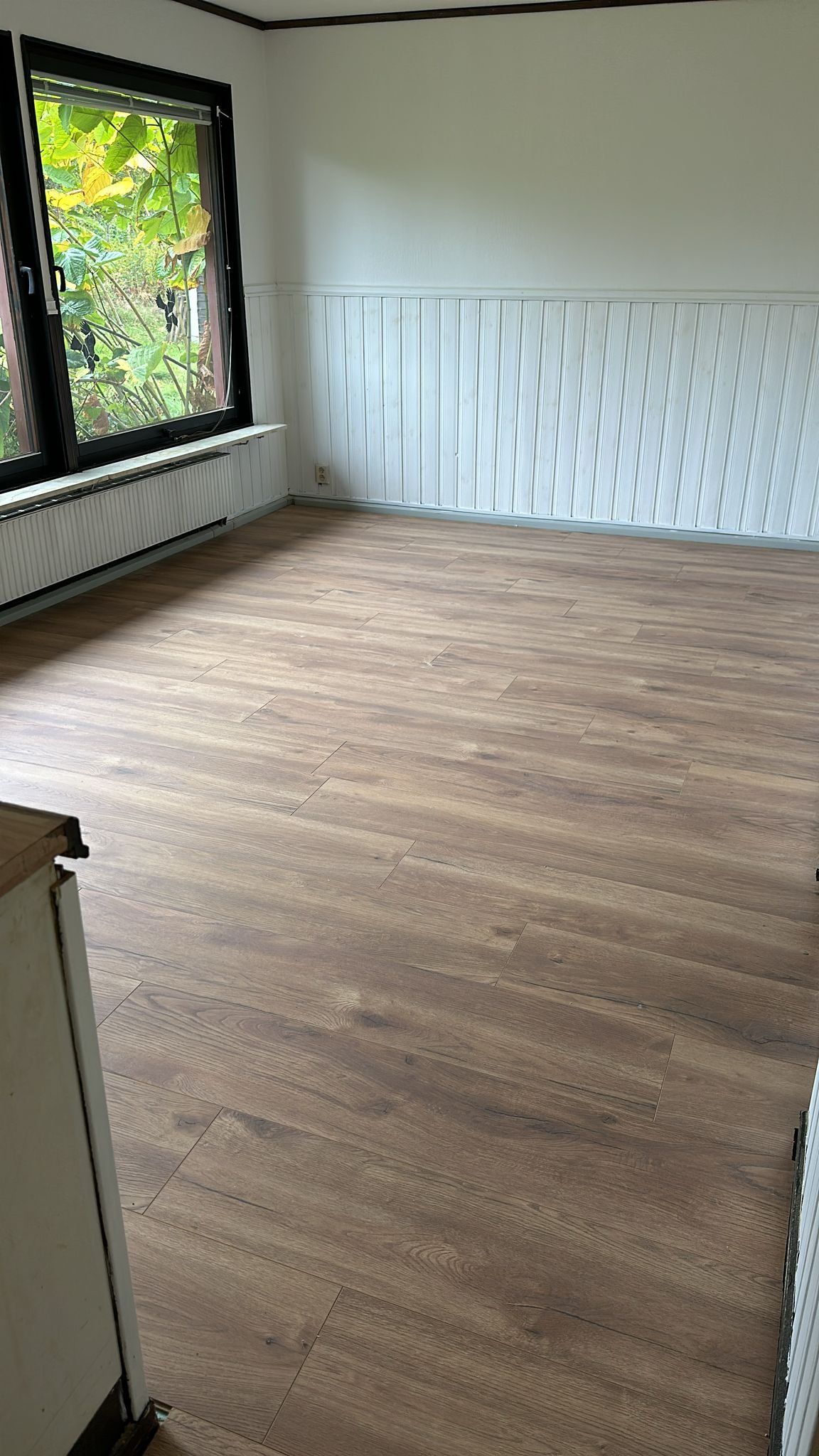 Villa/Hus, 4 rooms, 140 sqm, Ljung – bild 7