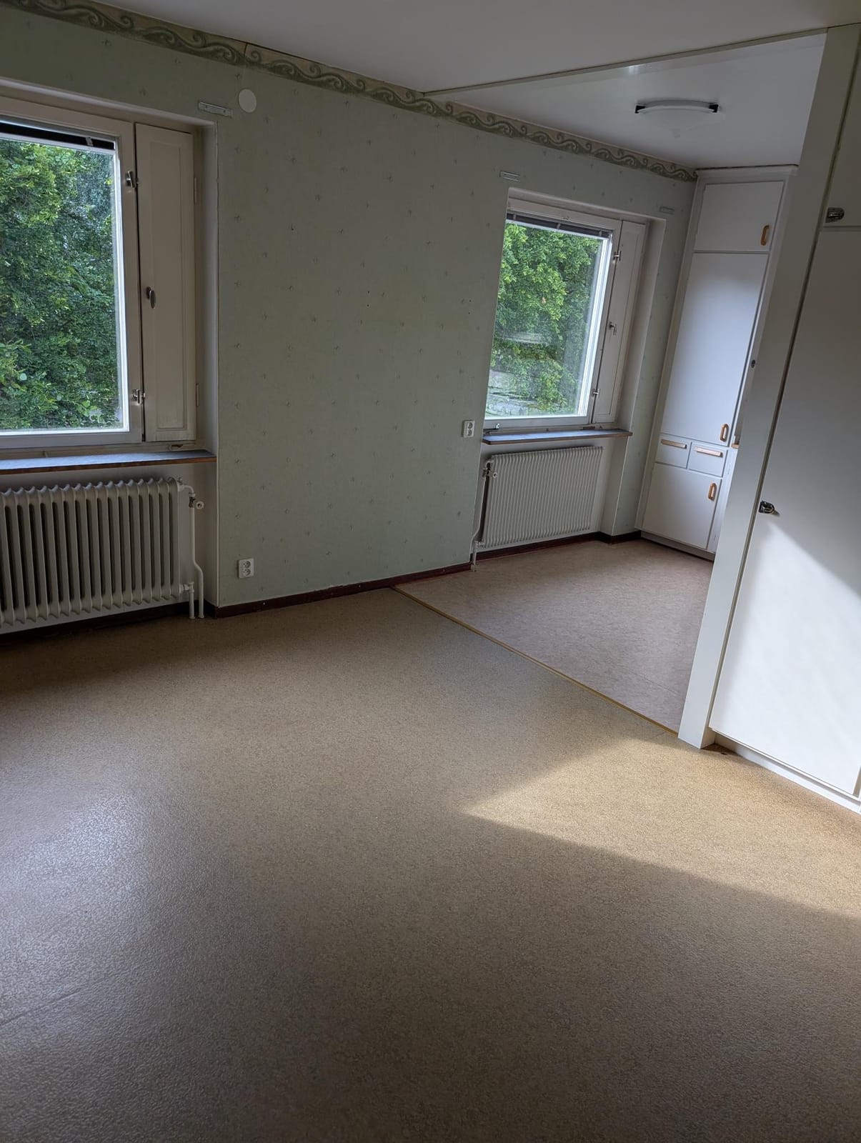 3 rok · 73 m² i Degerfors – bild 5