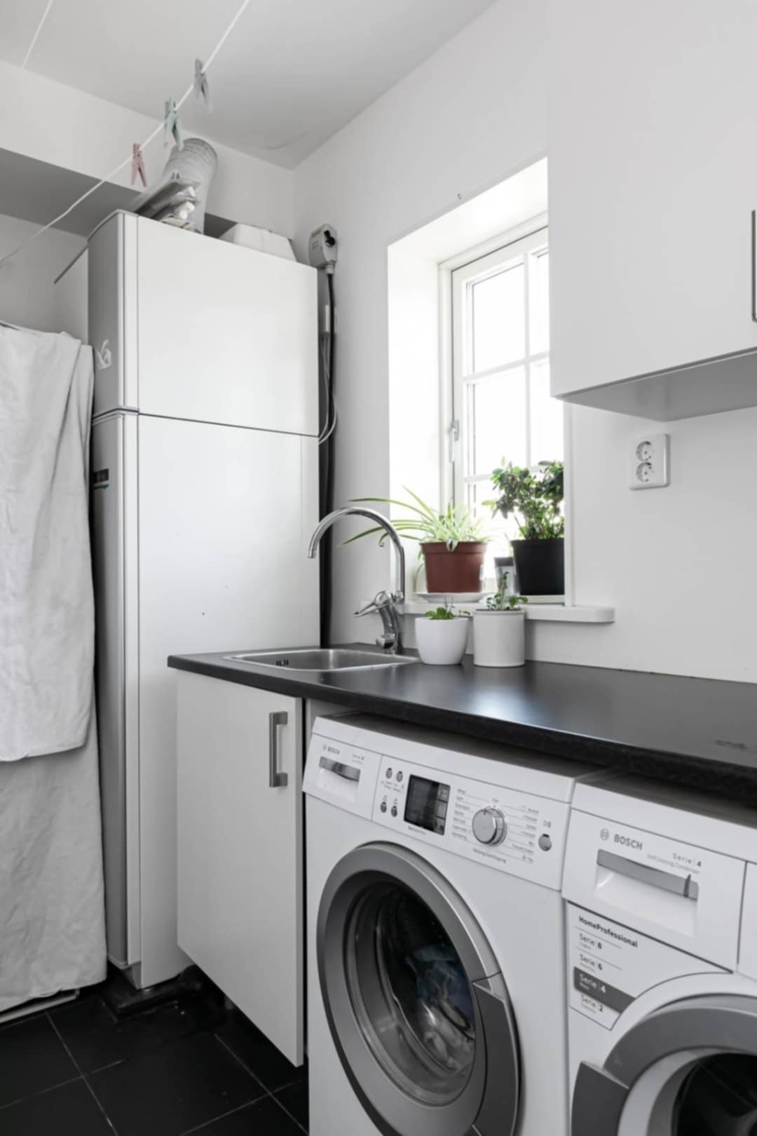 6 rok · 144 m² i Örebro – bild 6
