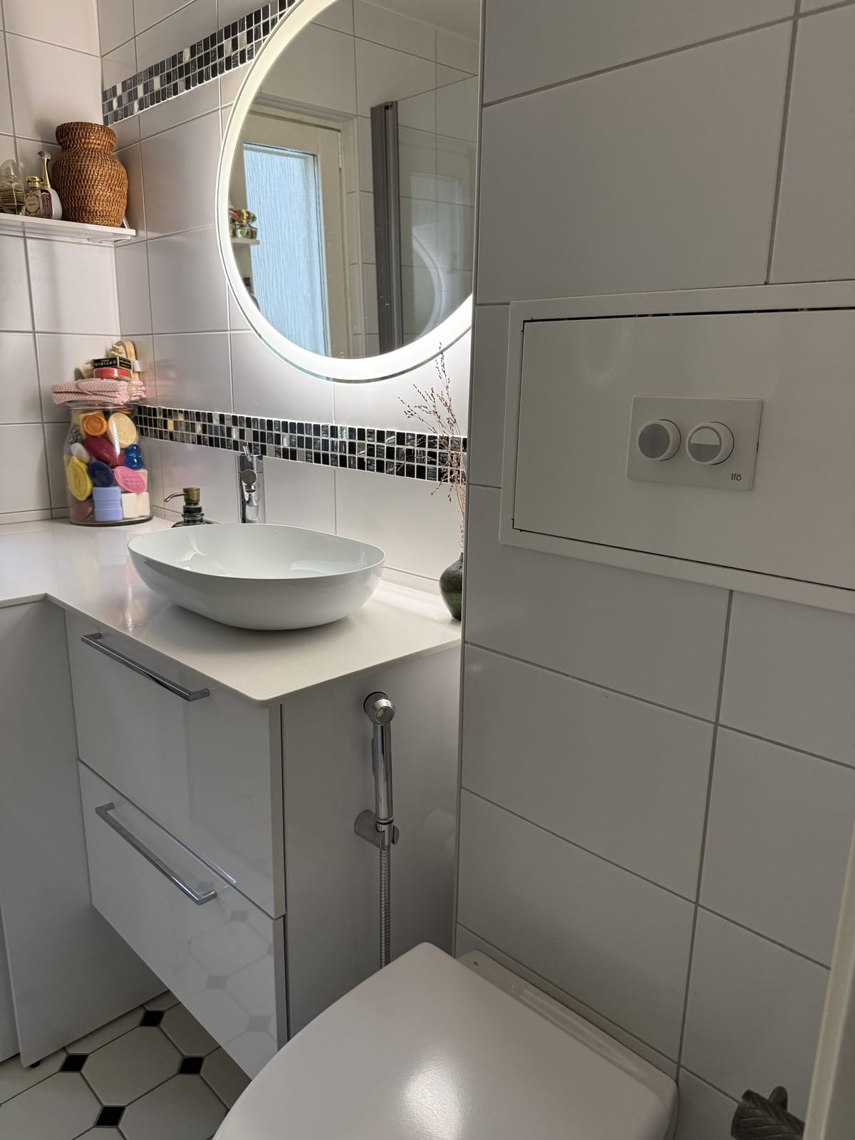 2 rok · 55 m² i Järfälla – bild 6