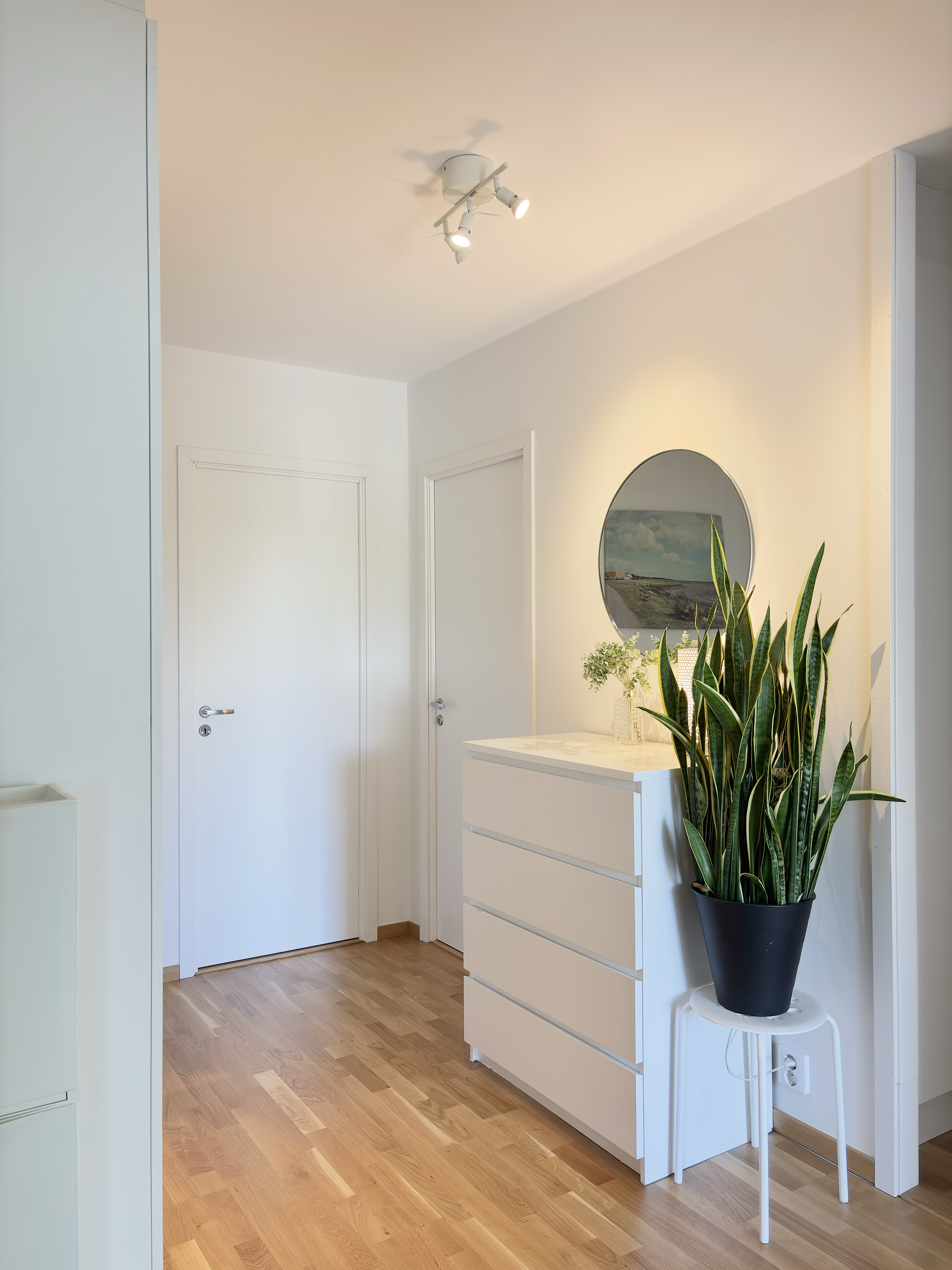 Lägenhet, 1 rooms, 18 sqm, Göteborg – bild 5