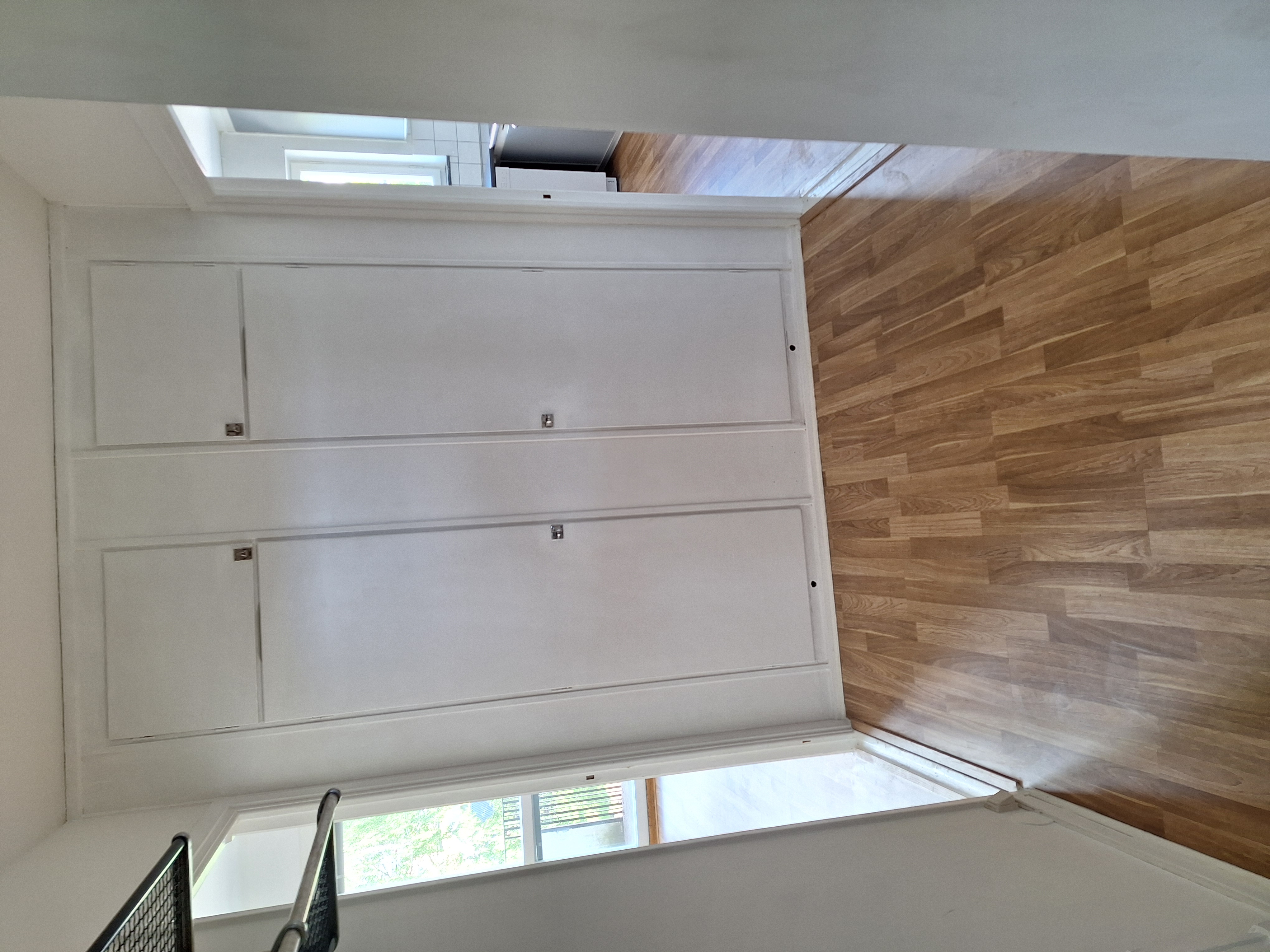 Lägenhet, 1 rooms, 40 sqm, Hofors – bild 3