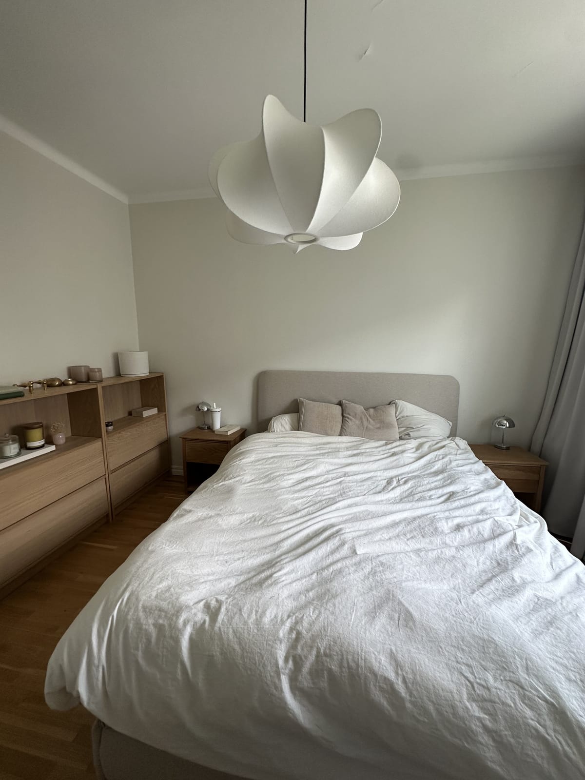 3 rok · 60 m² i Uppsala – bild 14