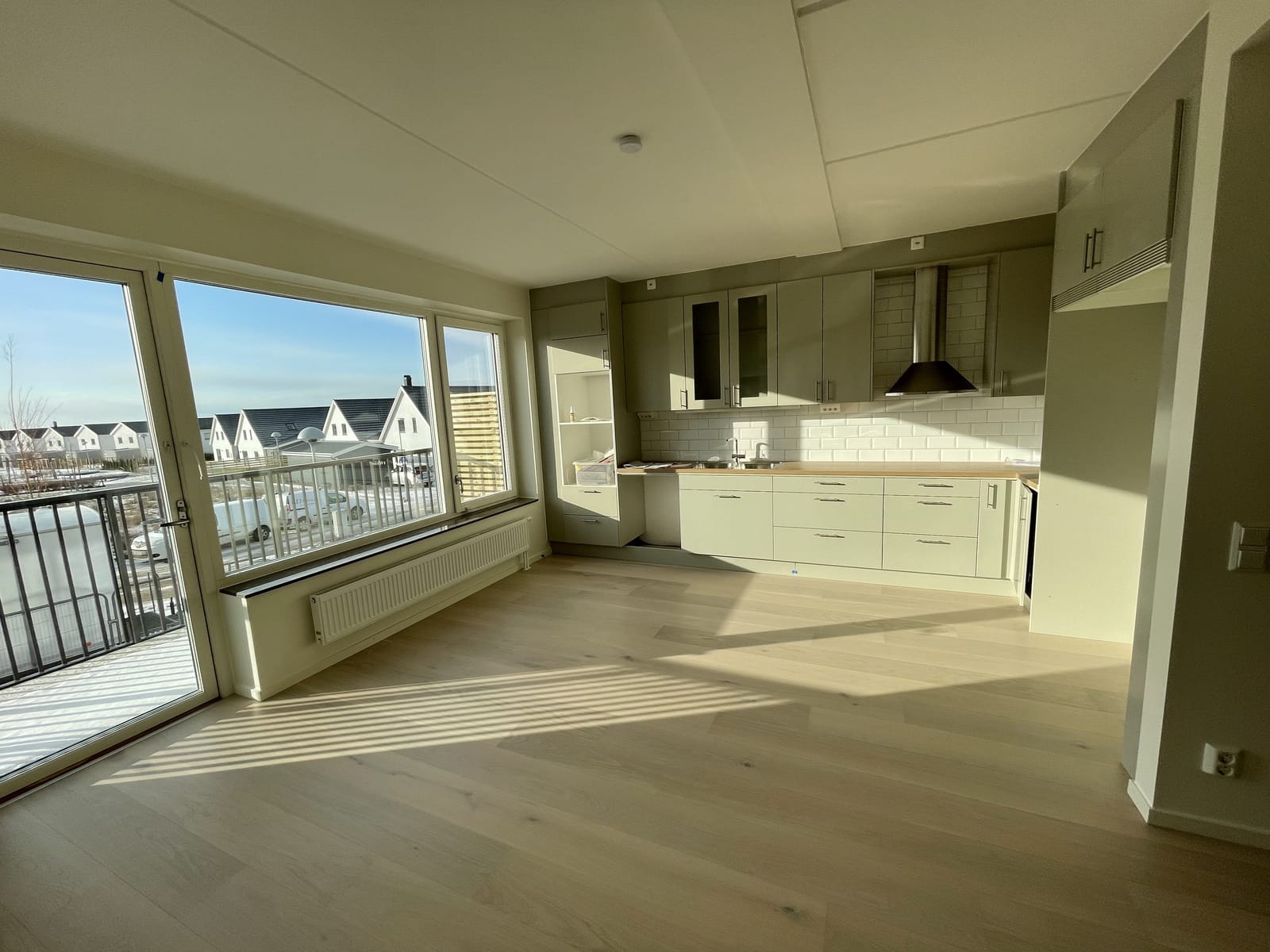 4 rok · 116 m² i Vellinge – bild 9