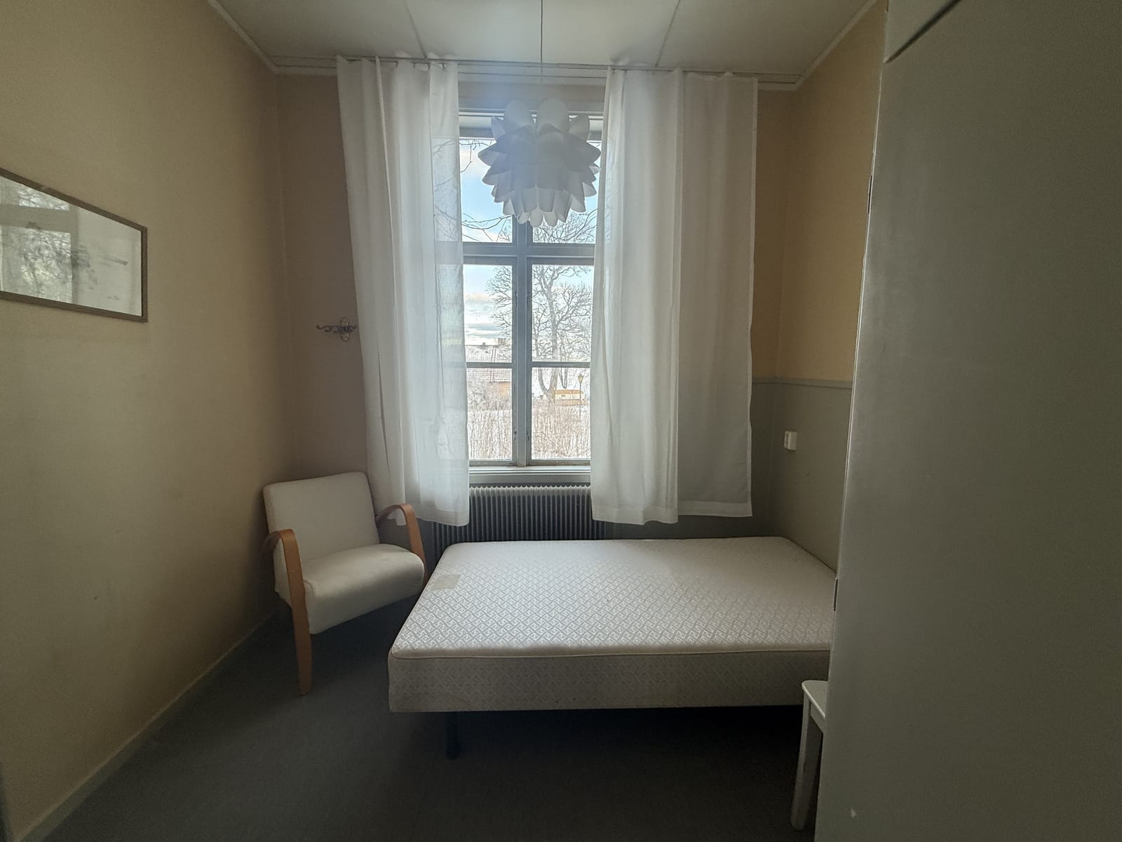 8 rok · 550 m² i Örsundsbro – bild 11