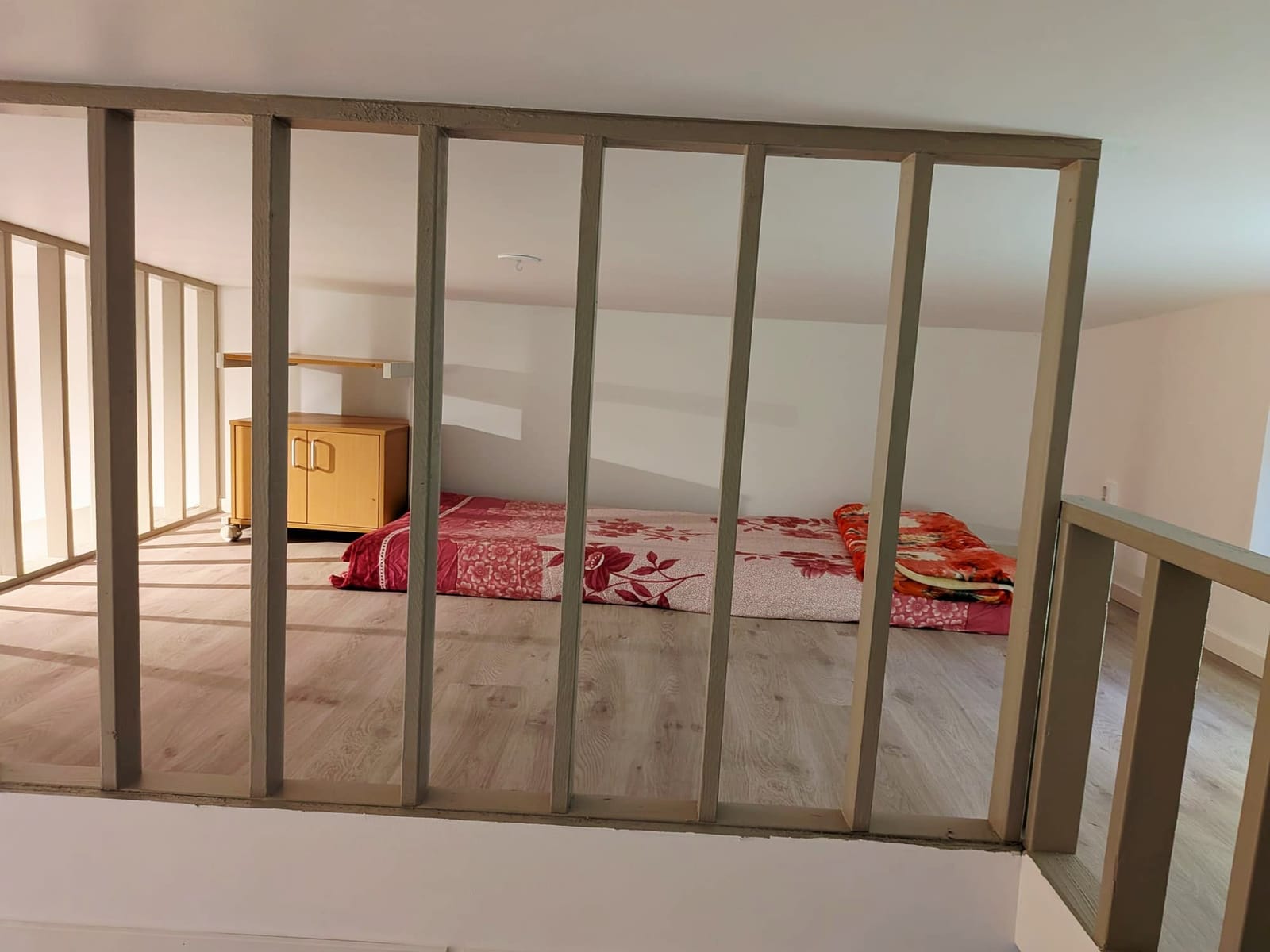 2 rok · 30 m² i Huddinge – bild 6