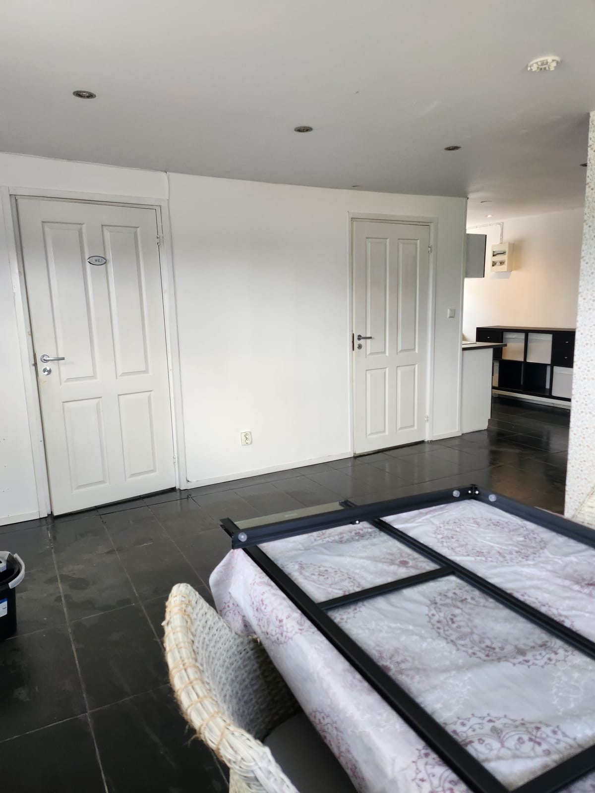 2 rok · 48 m² i Skivarp – bild 11