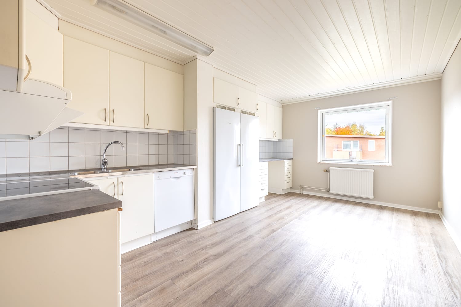 3 rok · 79 m² i Finspång – bild 5