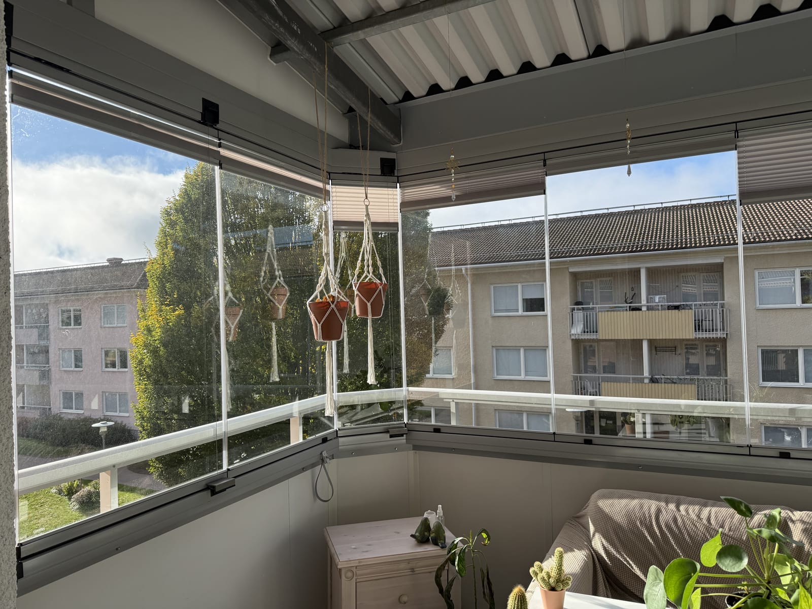 4 rok · 88 m² i Västerås – bild 6