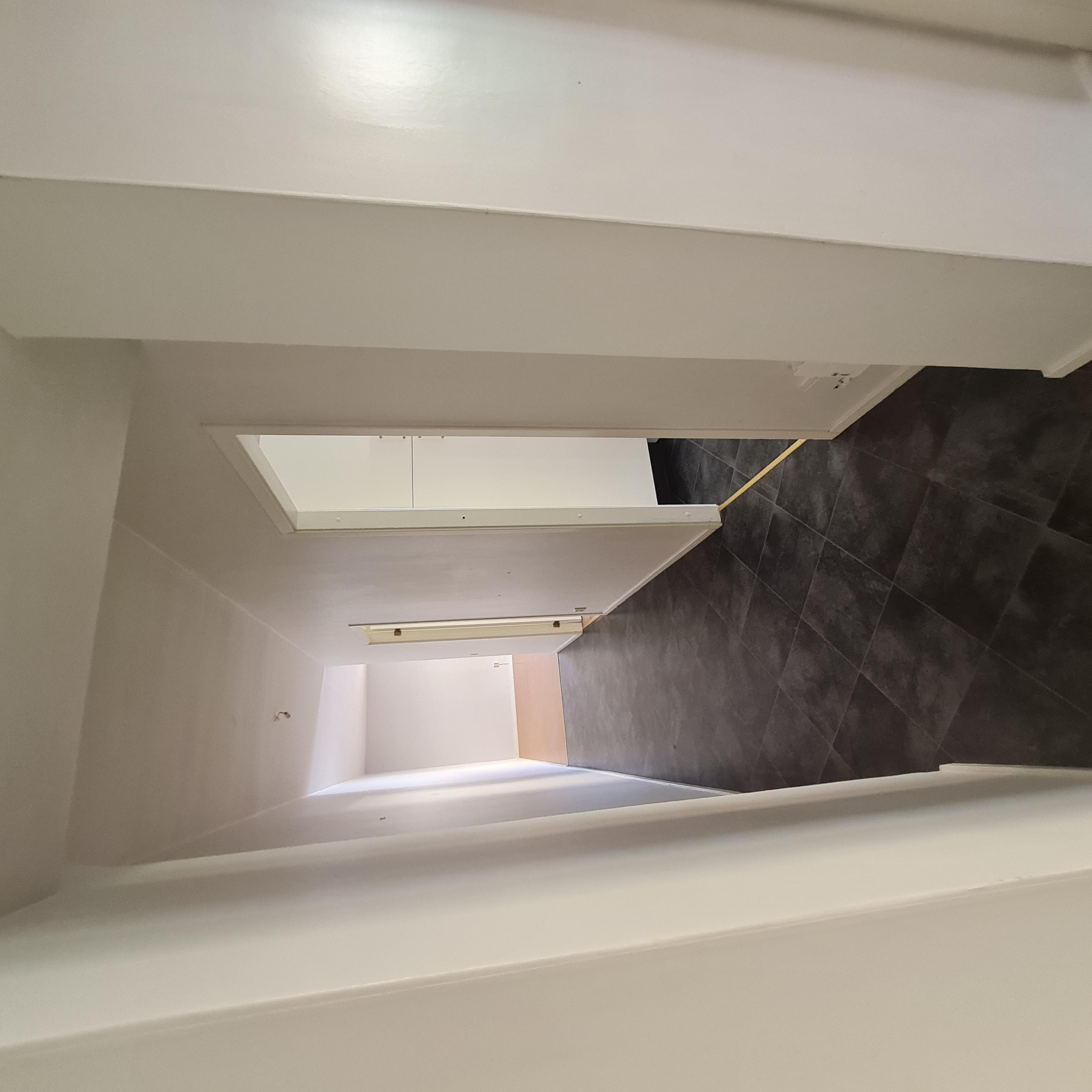 Lägenhet, 3 rooms, 74 sqm, Köping – bild 4