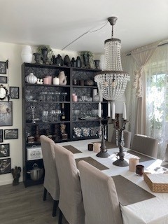 Lägenhet, 3 rooms, 97 sqm, Borgholm – bild 6