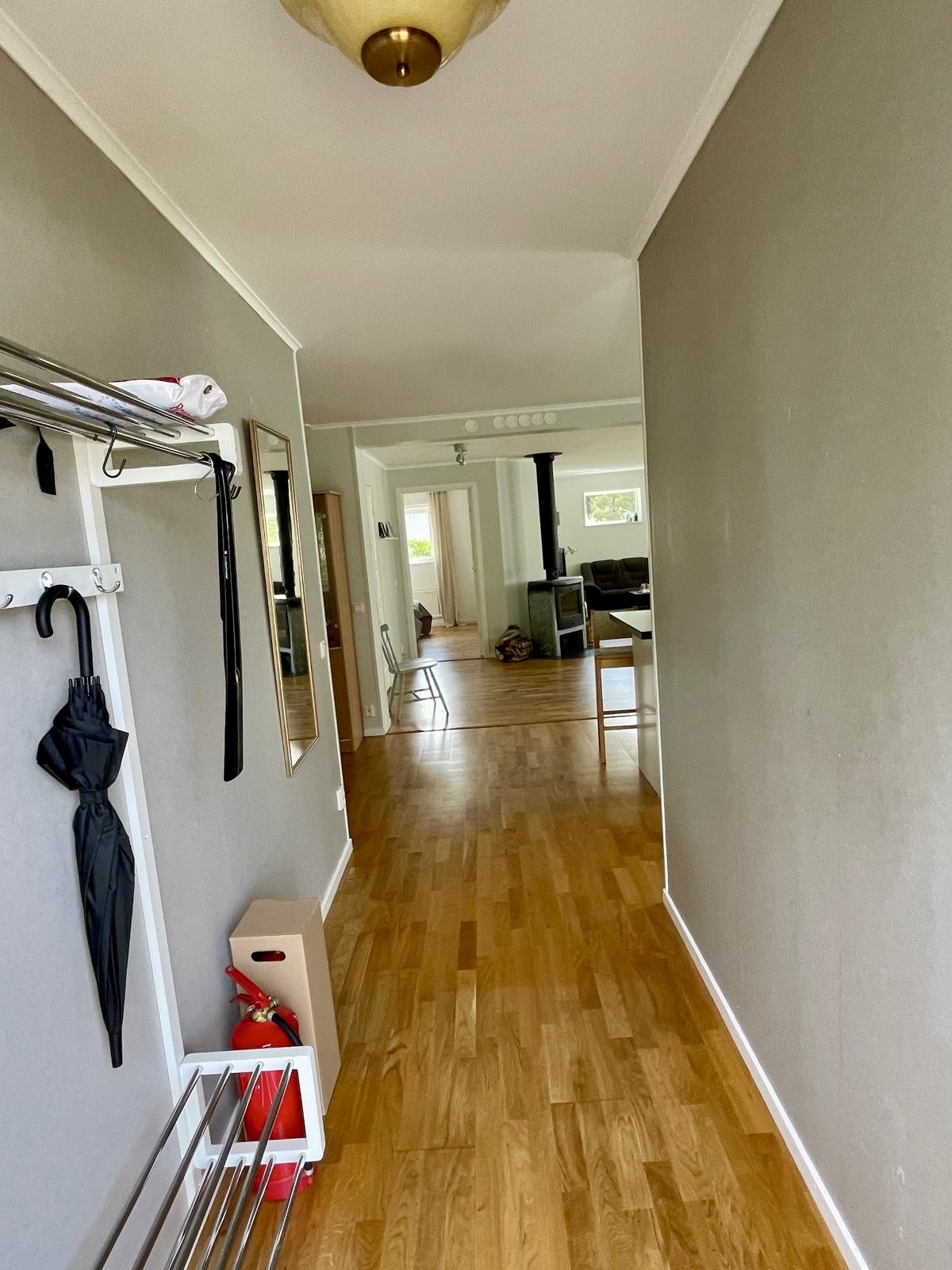 3 rok · 100 m² i Visby – bild 13