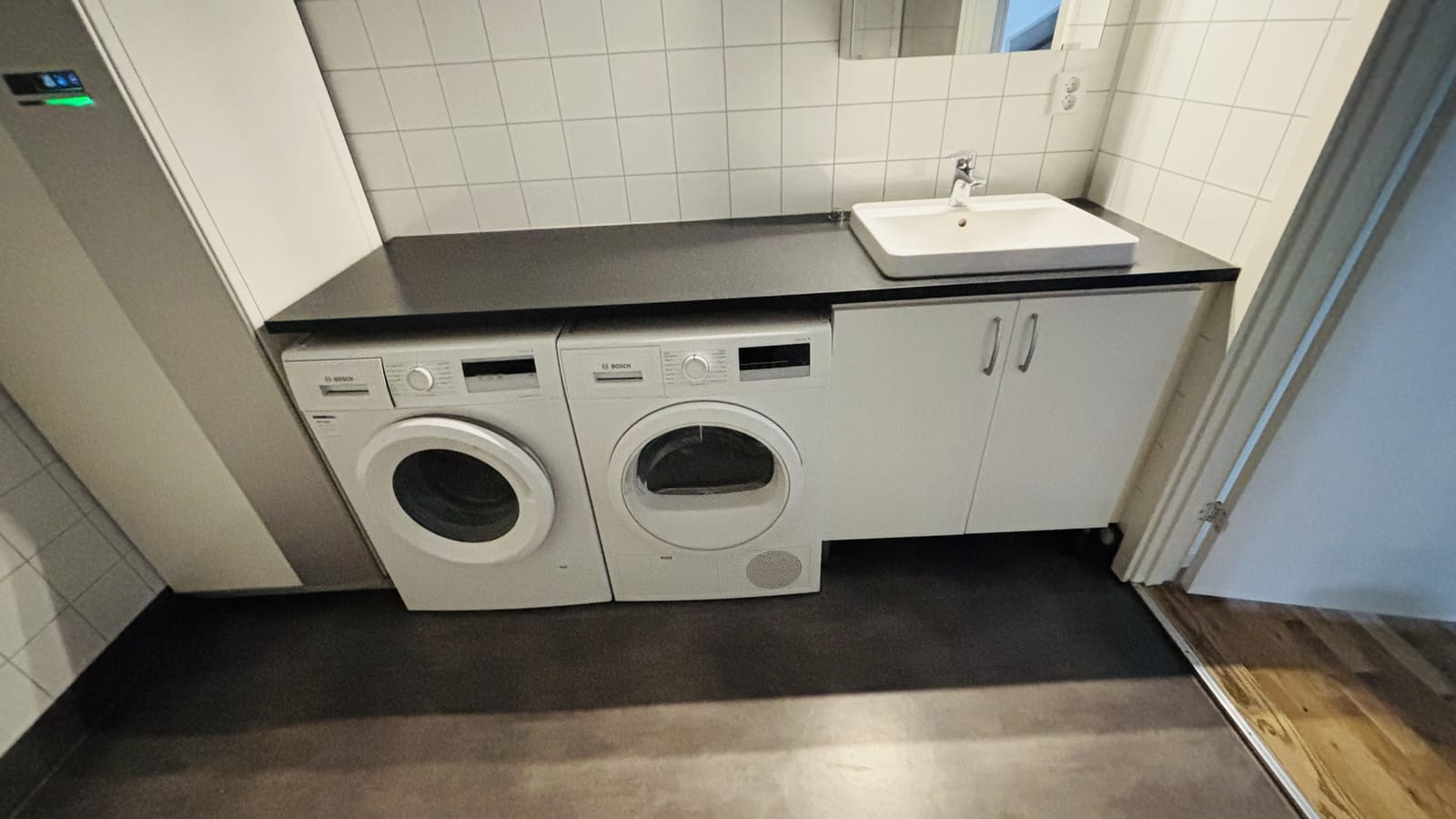 5 rok · 137 m² i Nynäshamn – bild 10