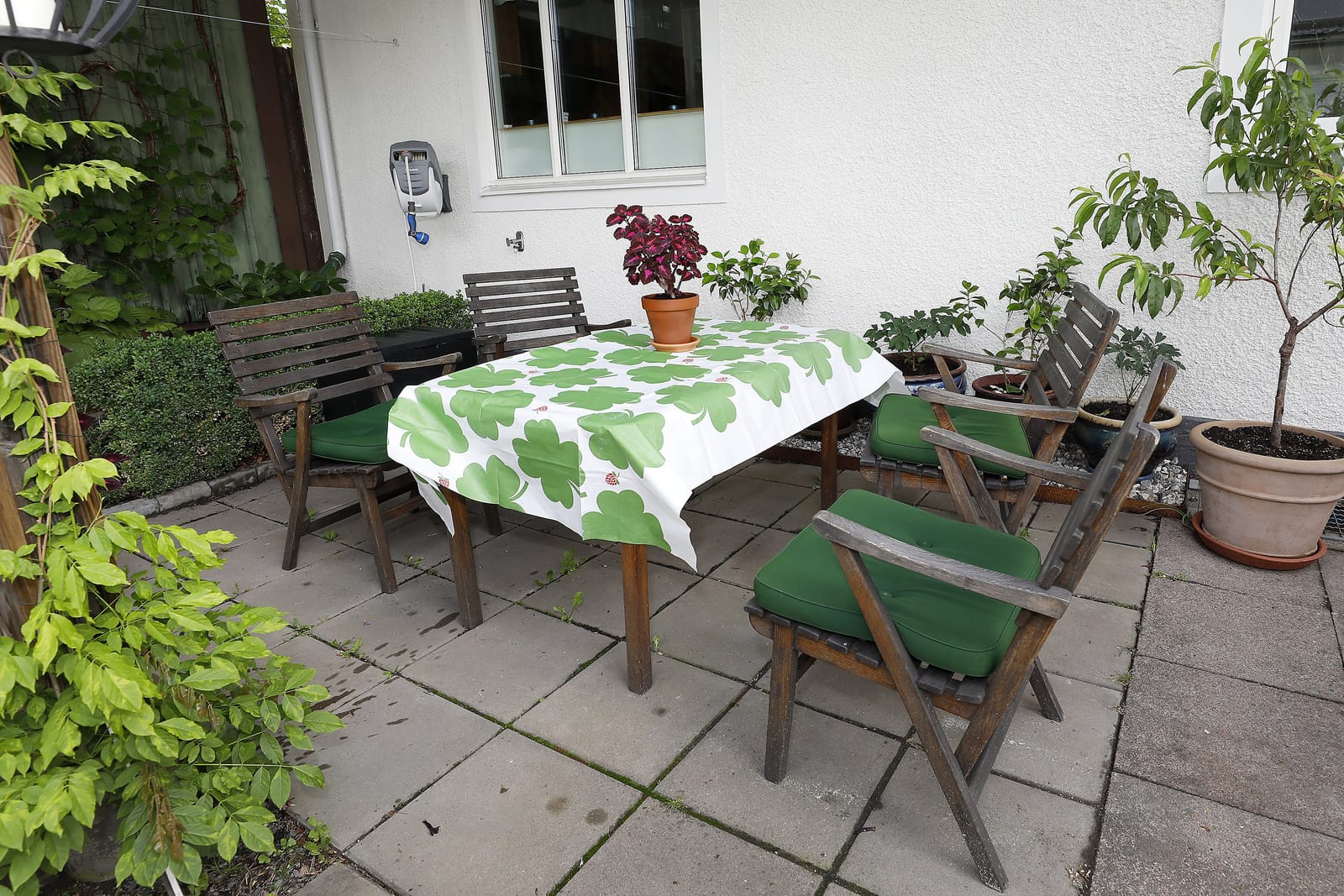 3 rok · 90 m² i Oskarshamn – bild 15
