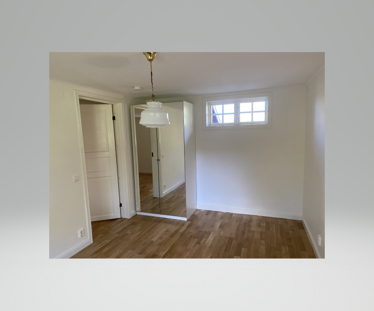 Villa/Hus, 3 rooms, 70 sqm, Ekerö – bild 10