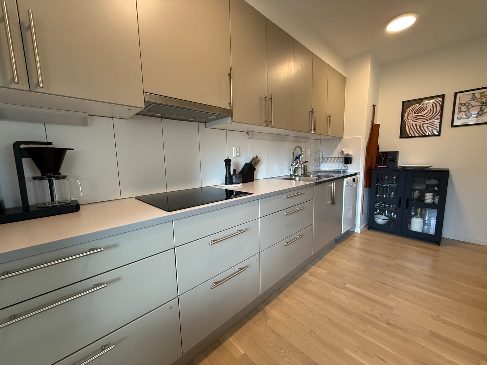 3 rok · 74 m² i Växjö – bild 21