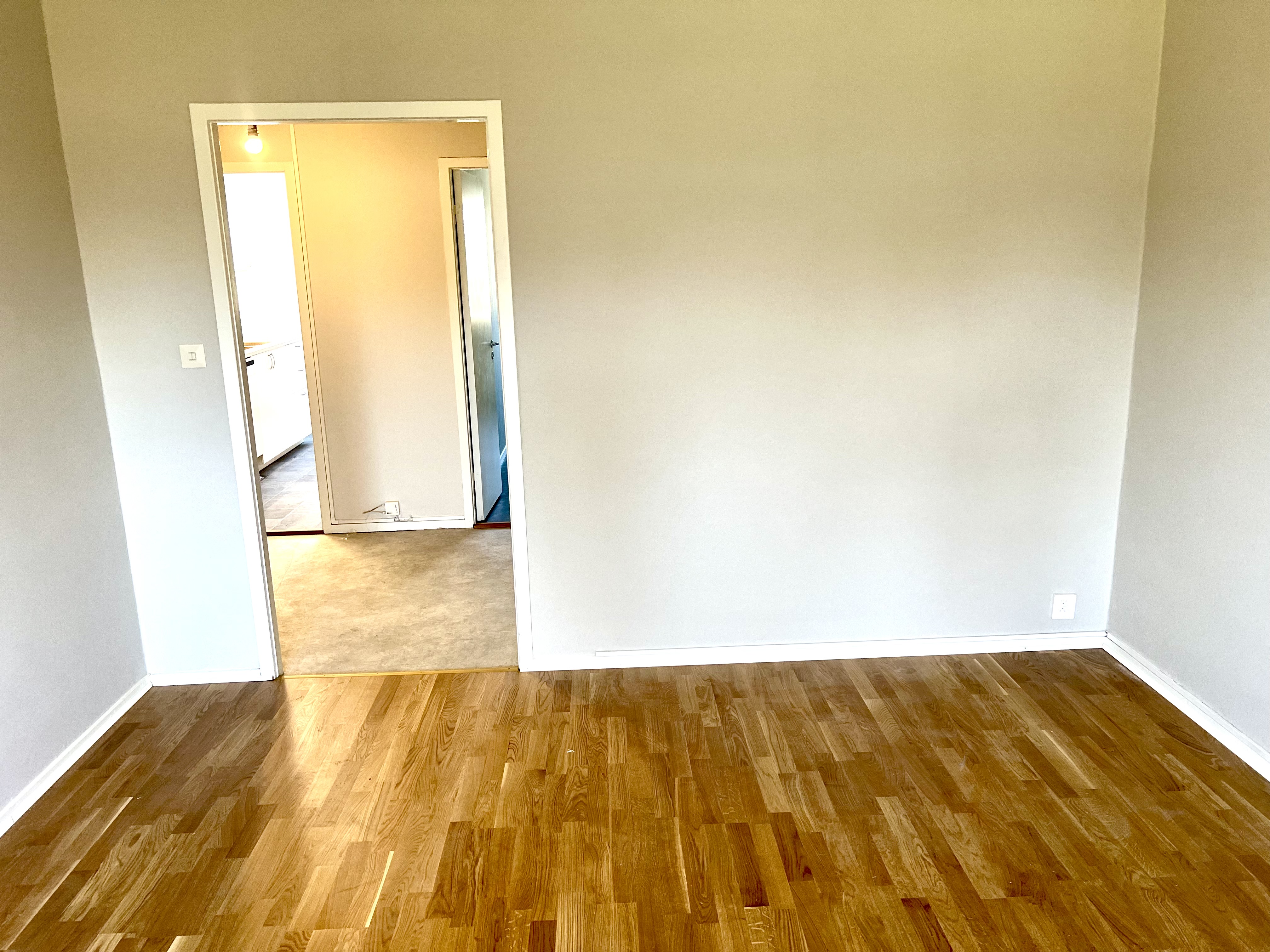 Lägenhet, 4 rooms, 87 sqm, Vingåker – bild 7