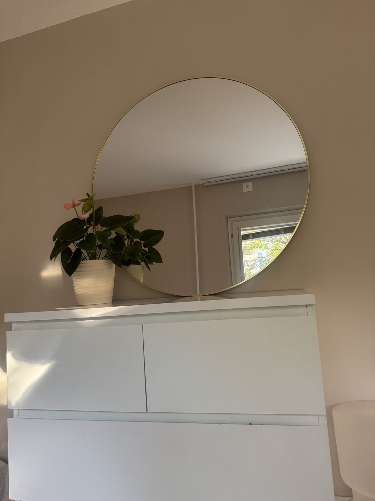 1 rok · 8 m² i Sundbyberg – bild 2