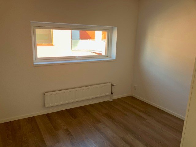 Lägenhet, 2 rooms, 55 sqm, Harlösa – bild 3