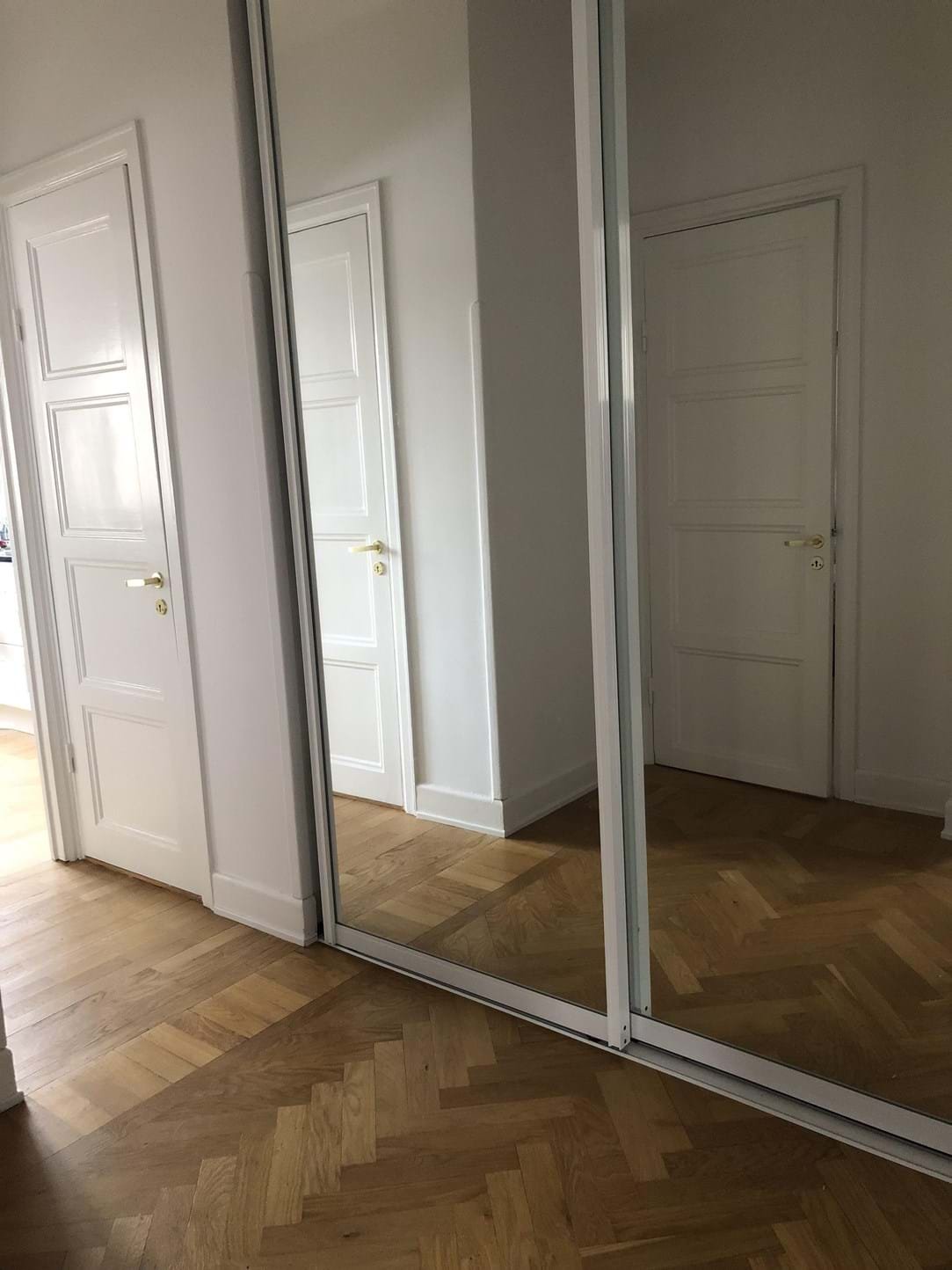Lägenhet, 3 rooms, 65 sqm, Stockholm – bild 3