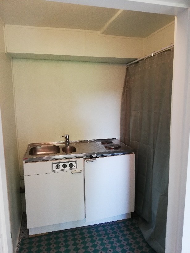 Villa/Hus, 1 rooms, 16 sqm, Lerum – bild 4