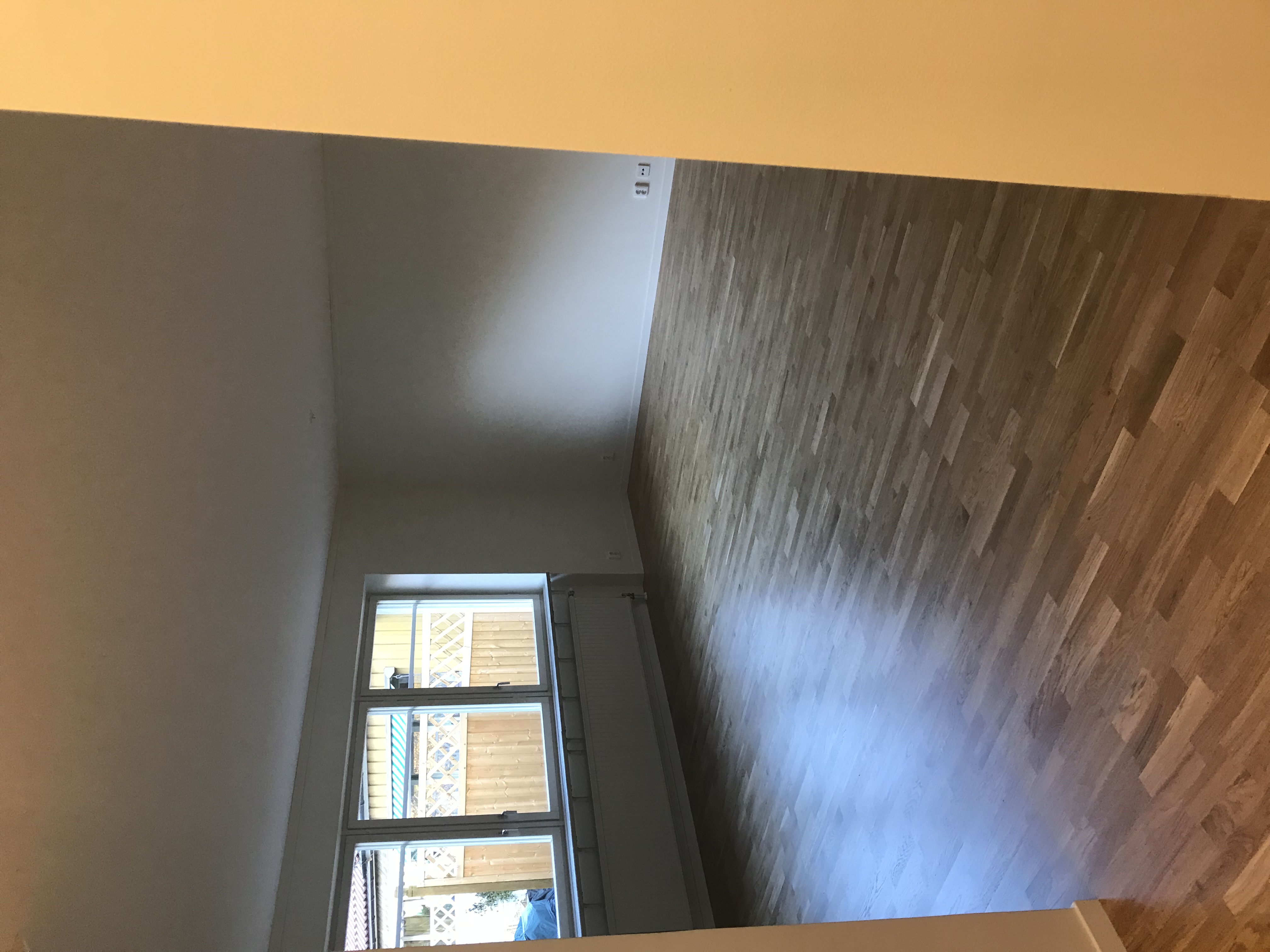 Lägenhet, 2 rooms, 79 sqm, Avesta – Avesta