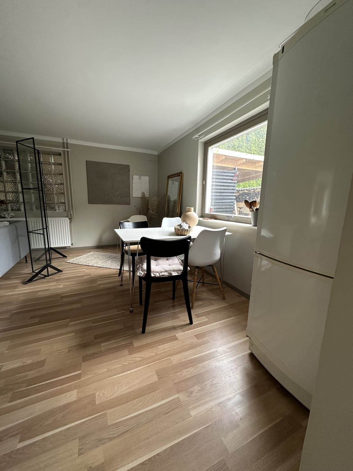 2 rok · 50 m² i Hässelby – bild 20