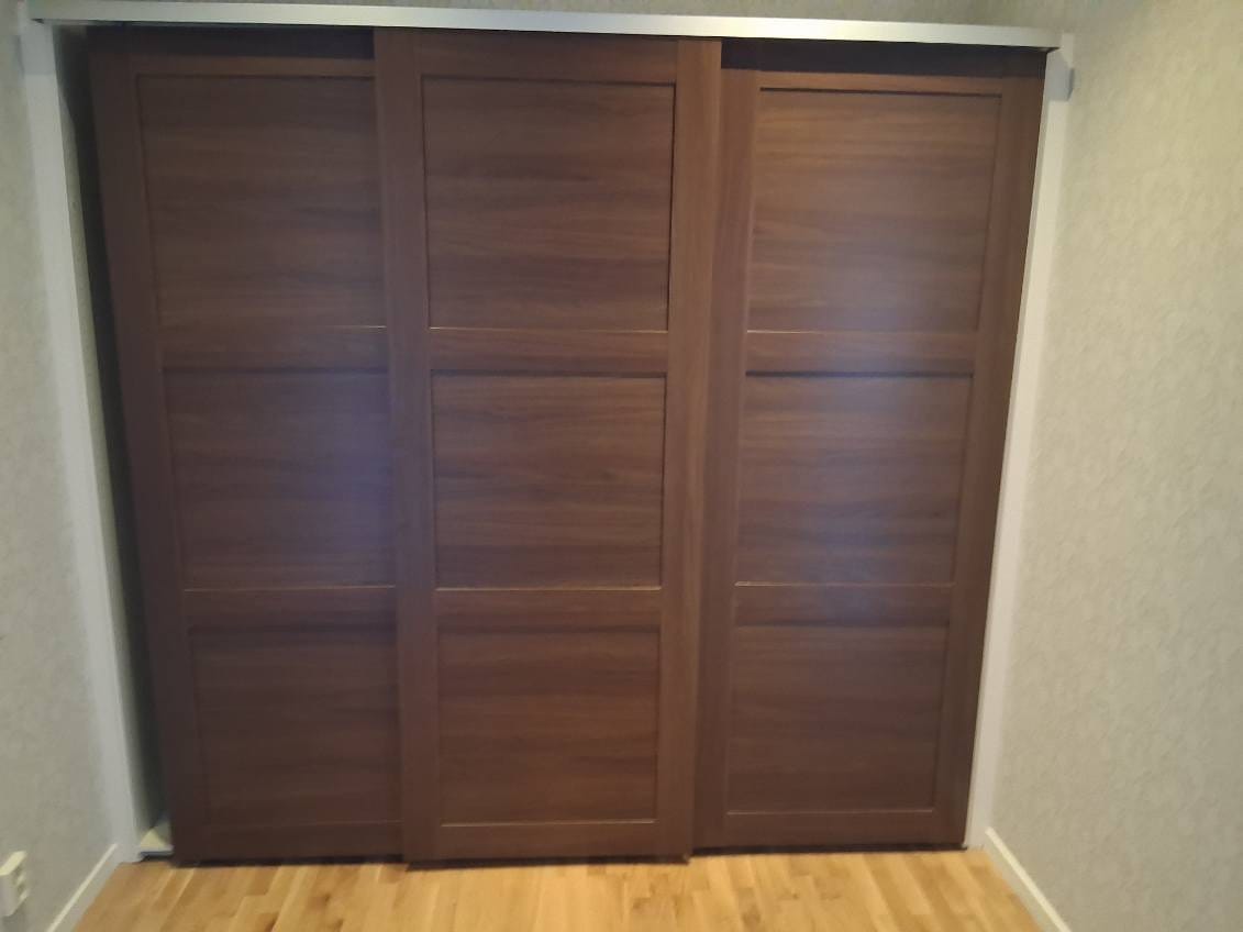 2 rok · 27 m² i Åmål – bild 6