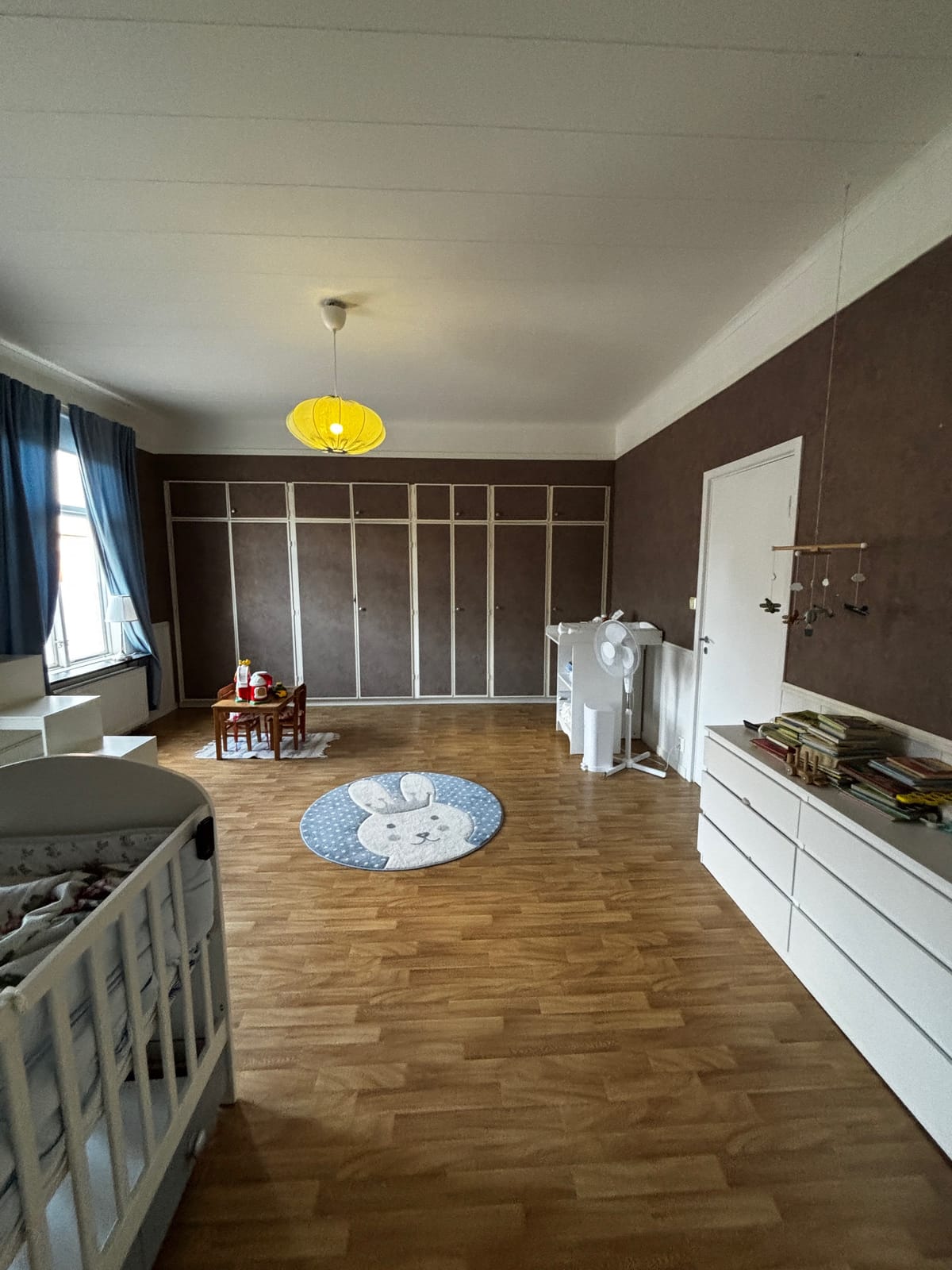 3 rok · 91 m² i Askersund – bild 8