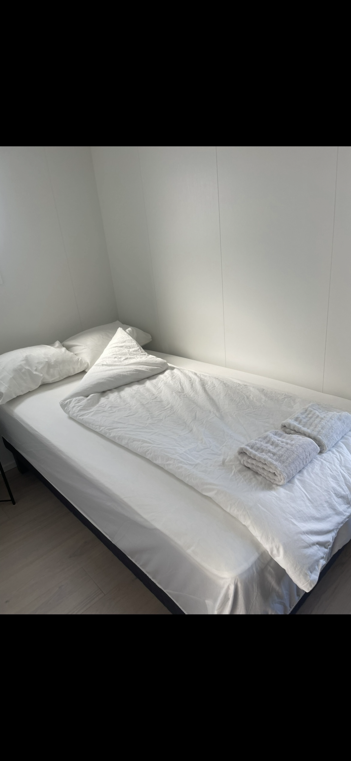 Villa/Hus, 2 rooms, 34 sqm, Örebro – bild 16