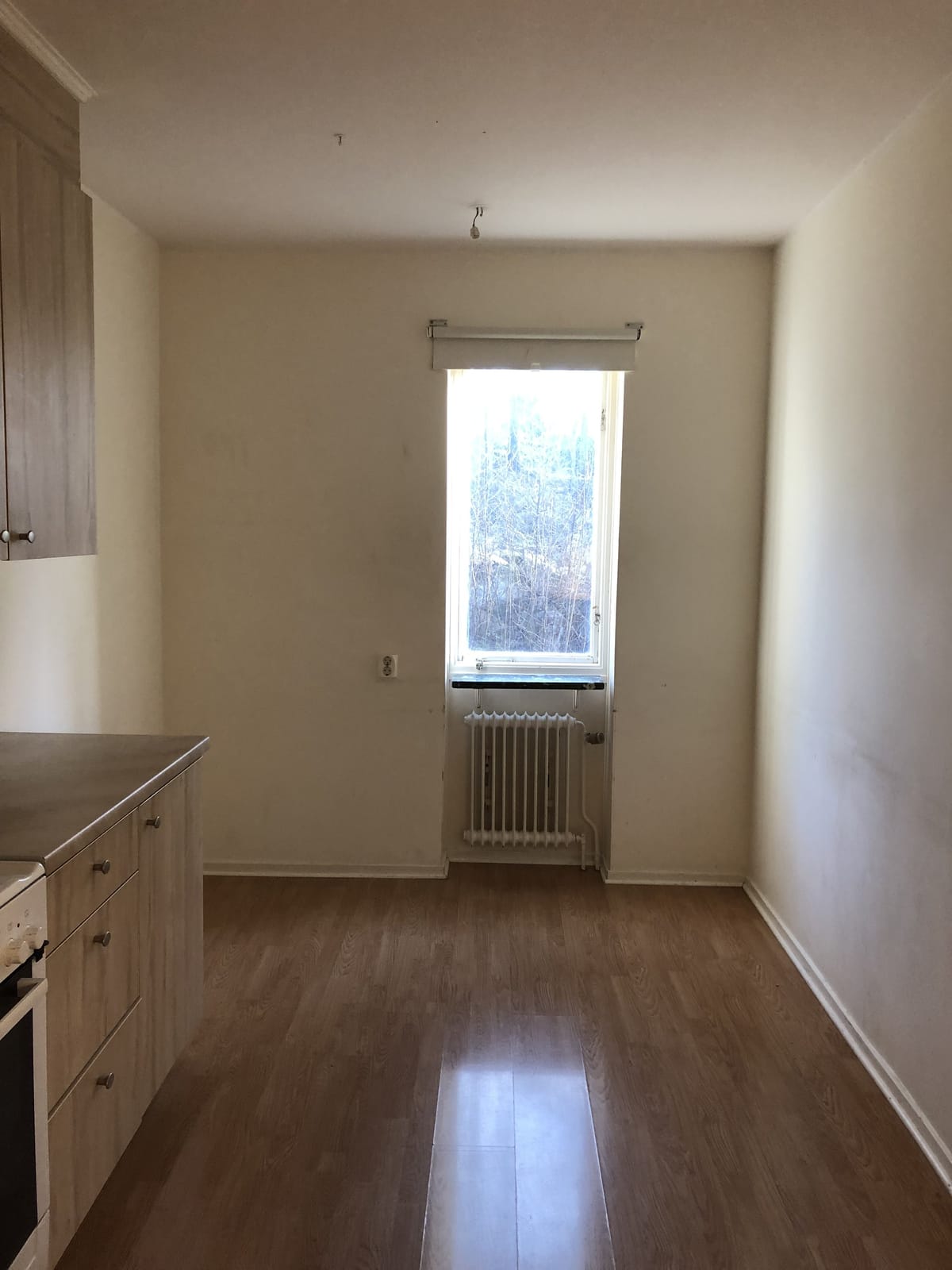 4 rok · 107 m² i Sågmyra – bild 3