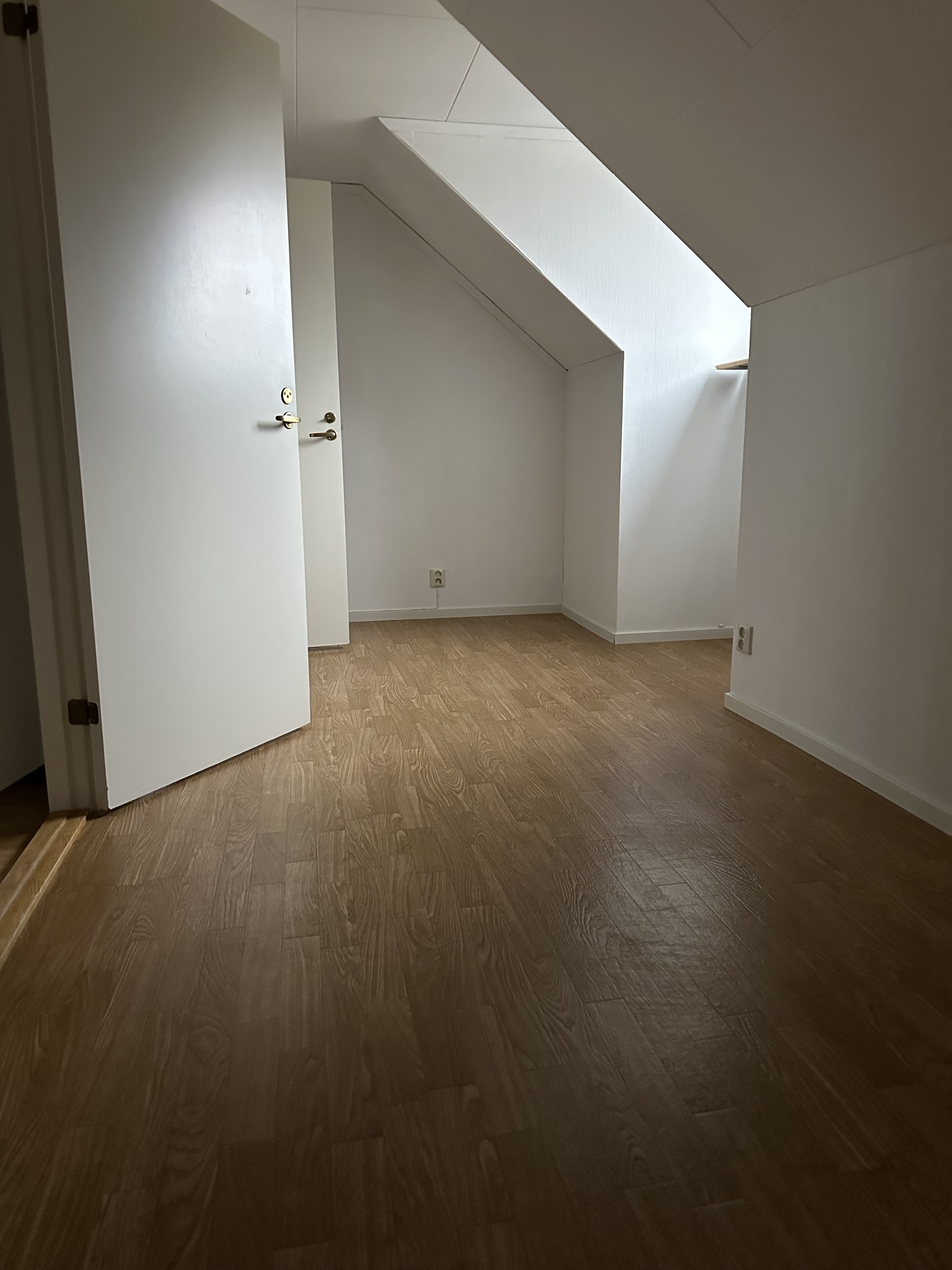 Radhus, 3 rooms, 90 sqm, Nykroppa – bild 8