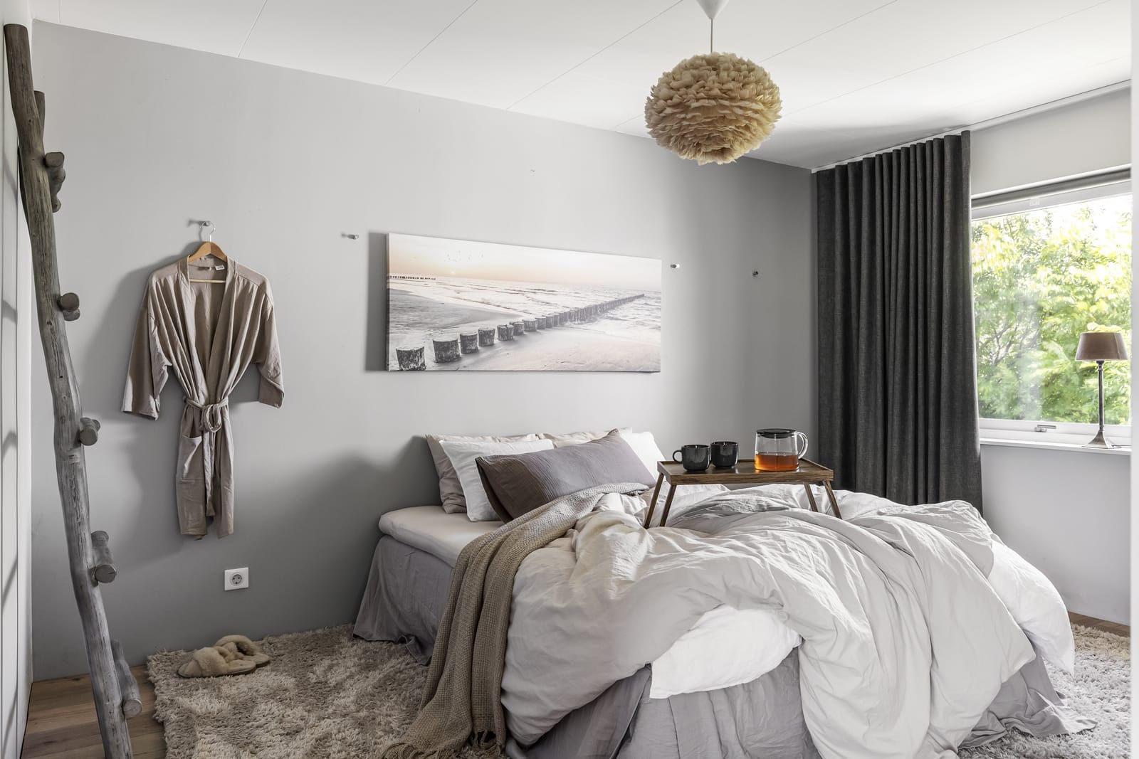 3 rok · 80 m² i Båstad – bild 7