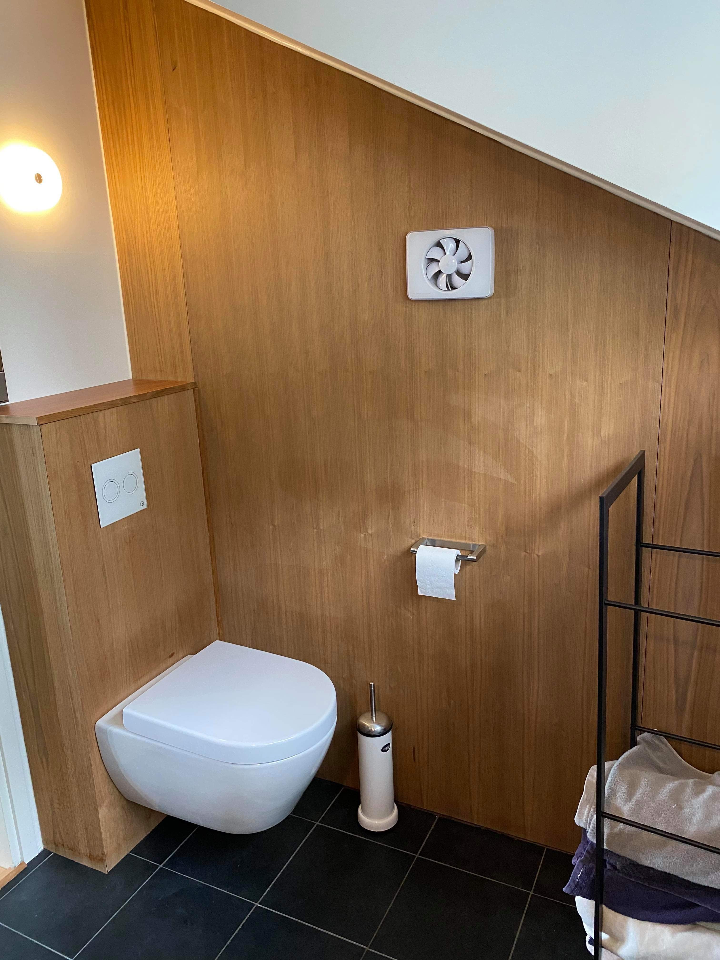 Villa/Hus, 7 rooms, 220 sqm, Värmdö – bild 4