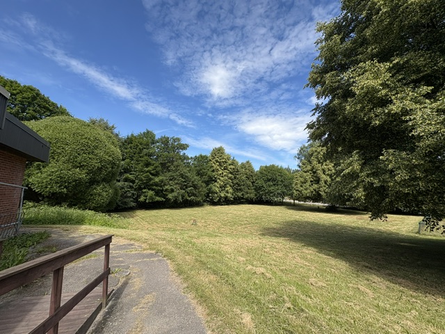 2 rok · 51 m² i Billingsfors – bild 23