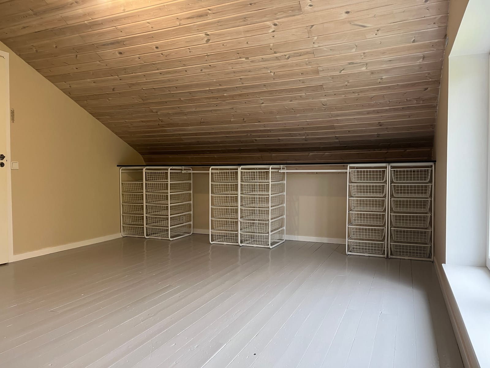 4 rok · 80 m² i Ljungbyhed – bild 15