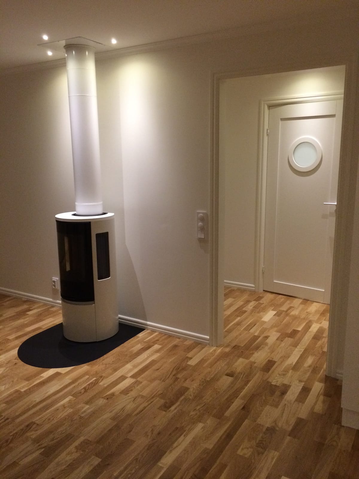 4 rok · 99 m² i Värmdö – bild 7