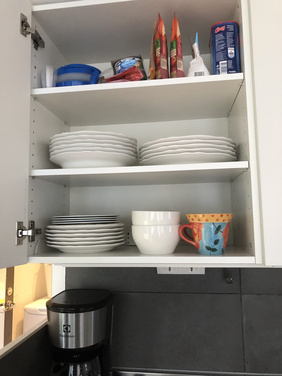 2 rok · 35 m² i Saltsjö-Boo – bild 19