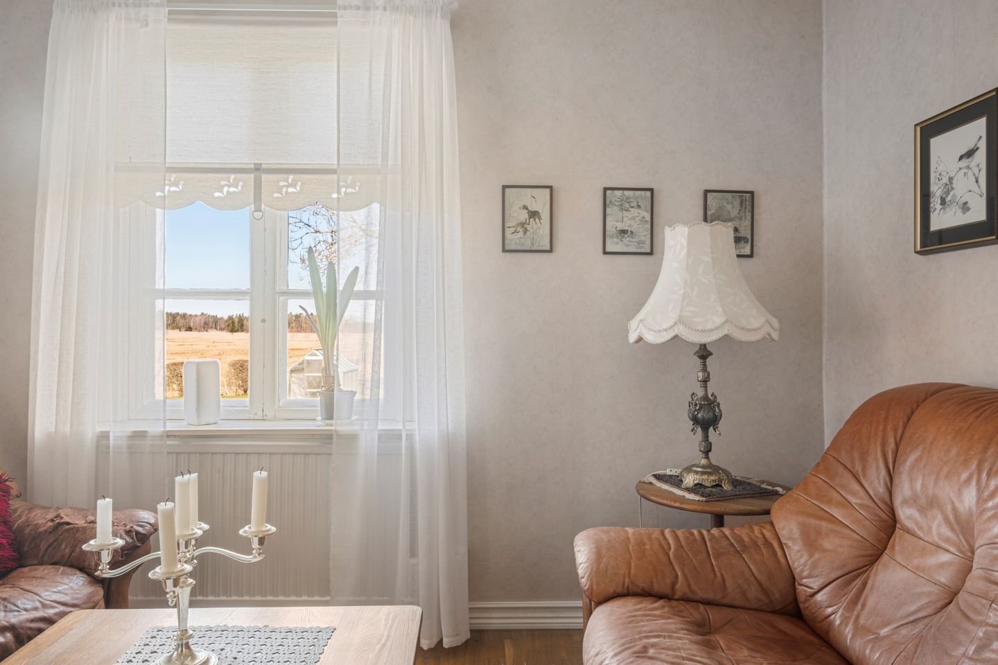 Villa/Hus, 4 rooms, 70 sqm, Nossebro – bild 17