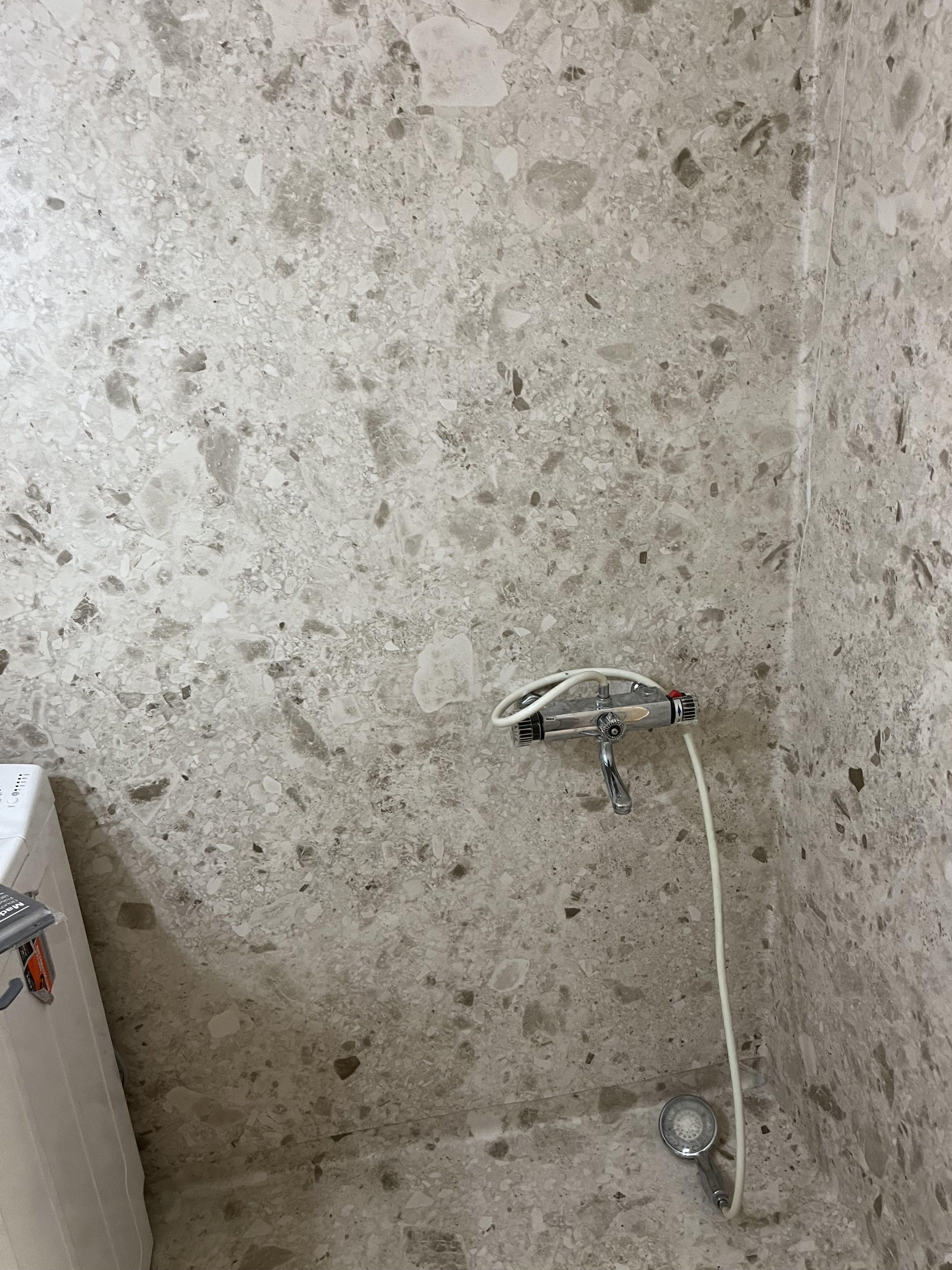 Lägenhet, 3 rooms, 80 sqm, Hällnäs – bild 3