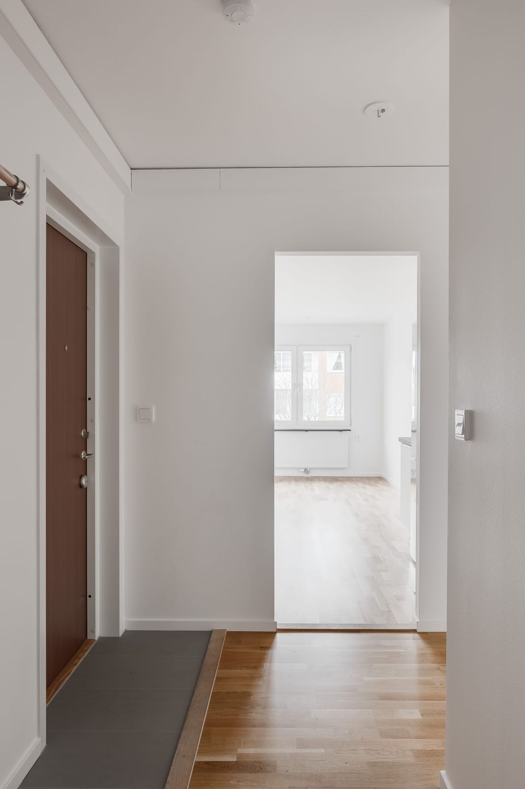 2 rok · 70 m² i ALINGSÅS – bild 6