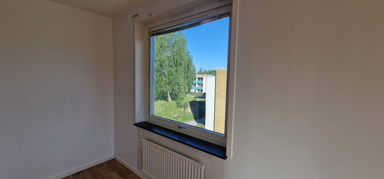 2 rok · 67 m² i Flen – bild 9