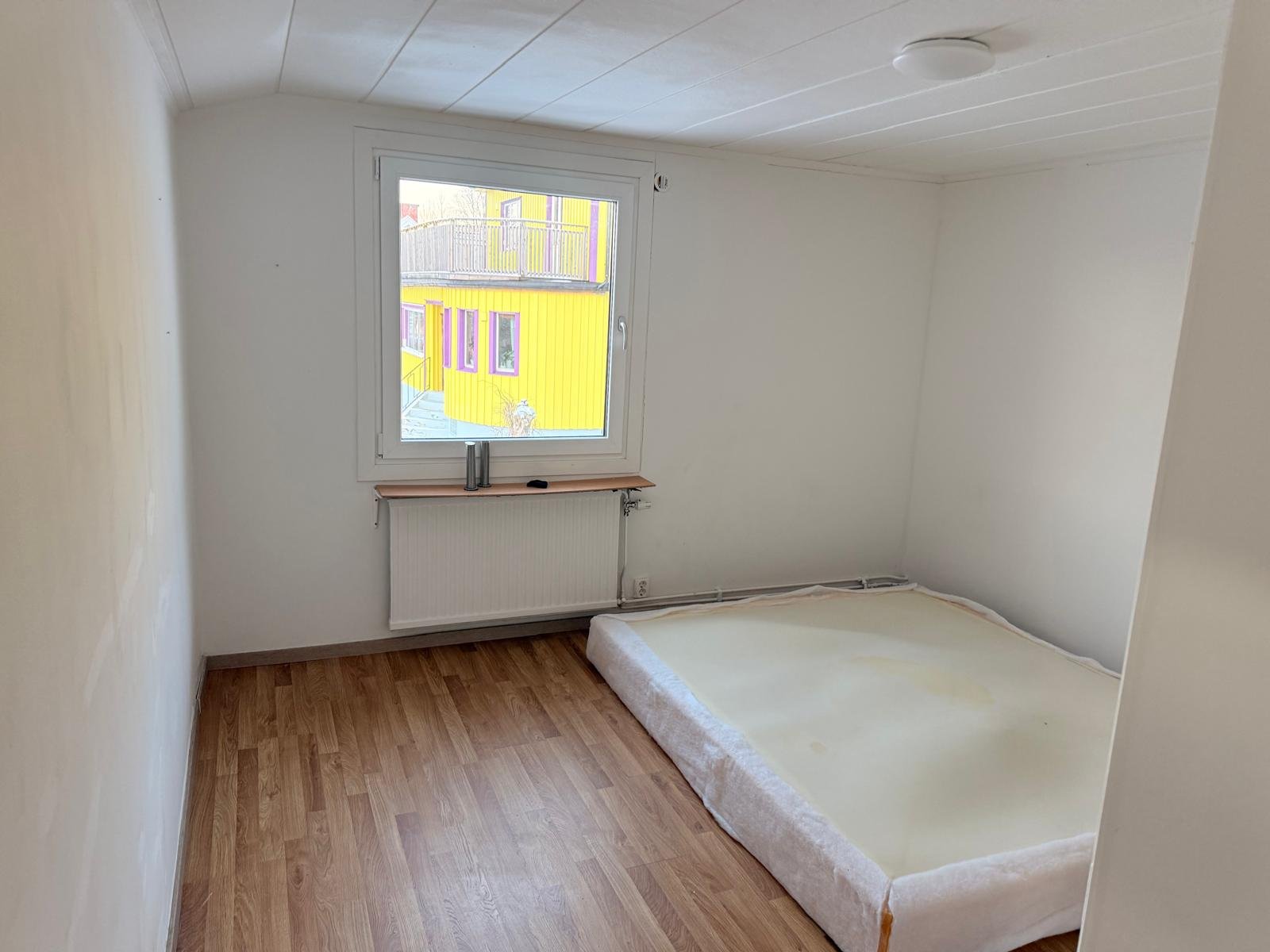 Villa/Hus, 7 rooms, 170 sqm, Stigen – bild 13